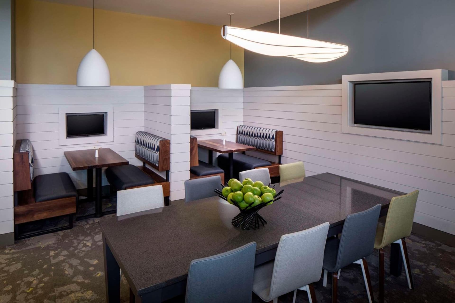 Hyatt Place Long Island East End gallery photo in Riverhead, NY — image 36