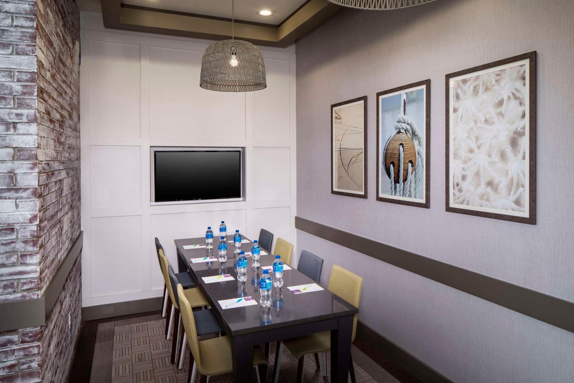 Hyatt Place Long Island East End gallery photo in Riverhead, NY — image 44