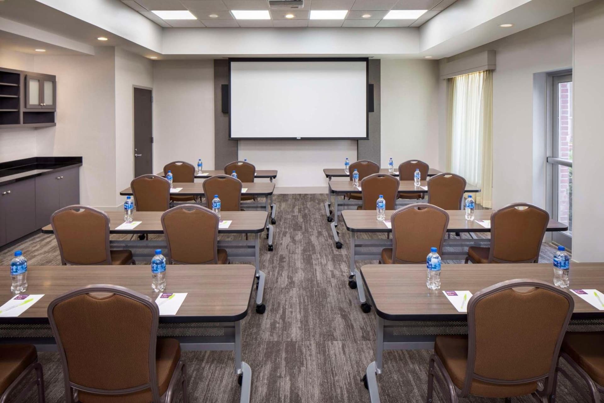 Hyatt Place Long Island East End gallery photo in Riverhead, NY — image 40