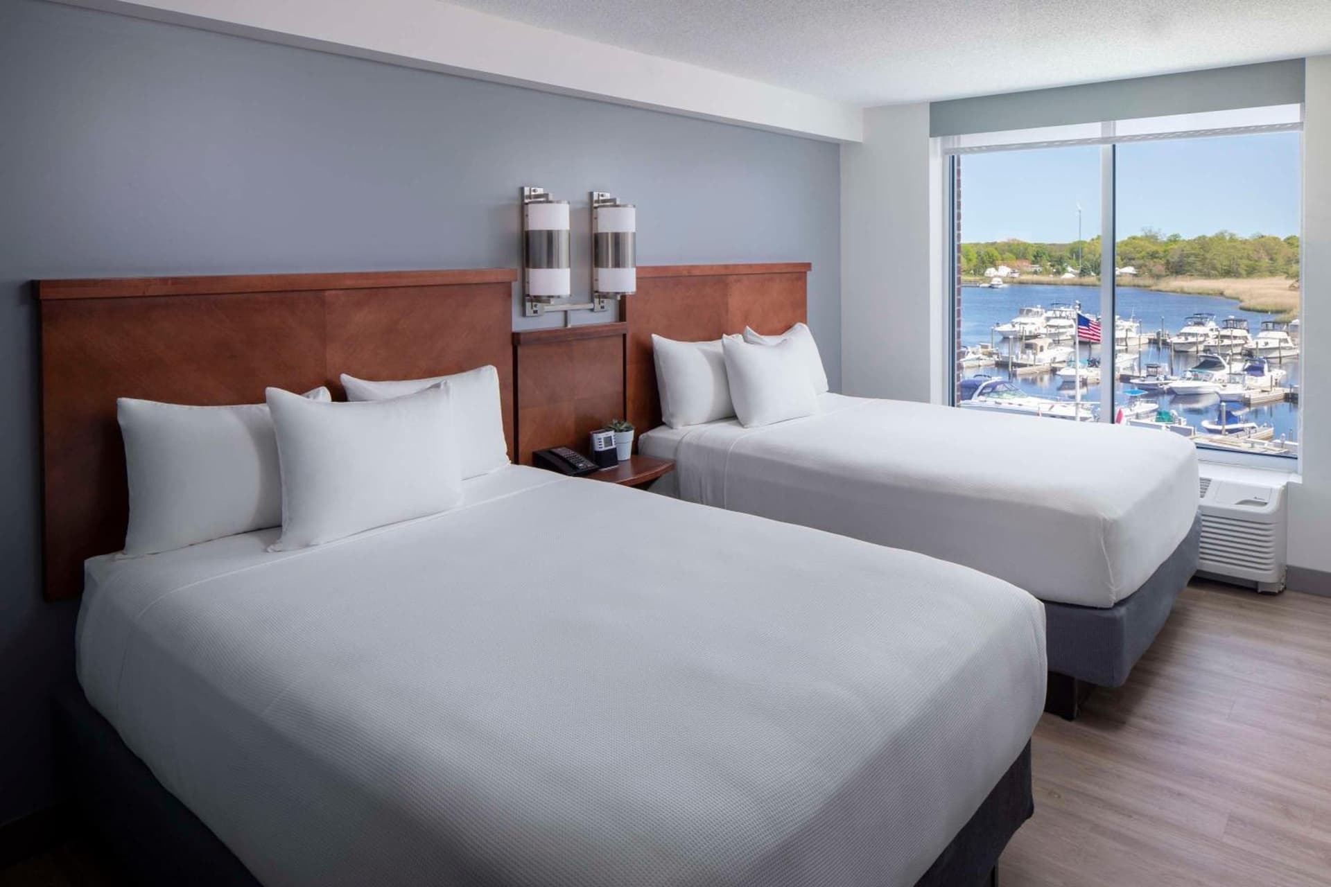 Hyatt Place Long Island East End gallery photo in Riverhead, NY — image 23
