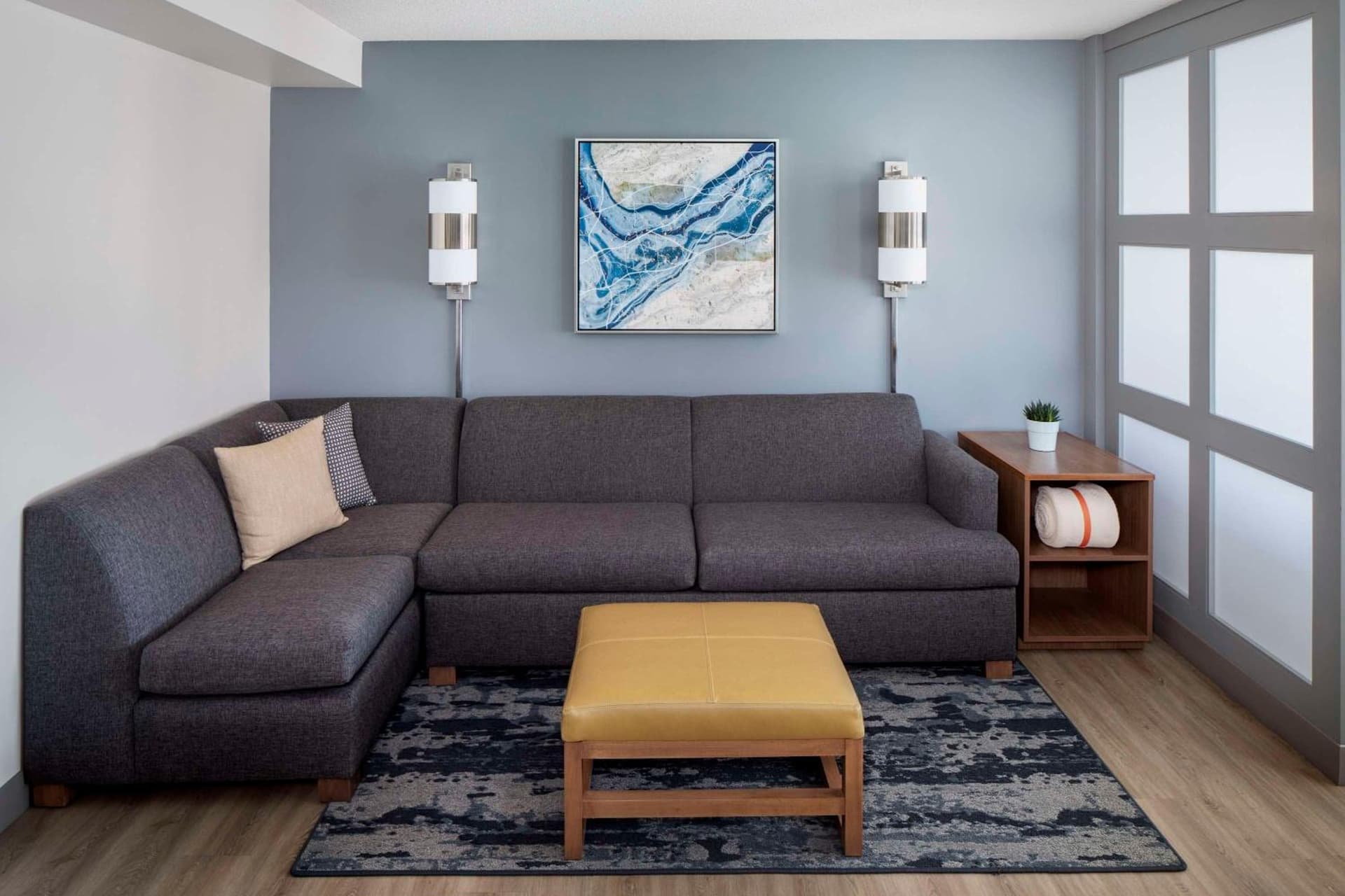 Hyatt Place Long Island East End gallery photo in Riverhead, NY — image 28
