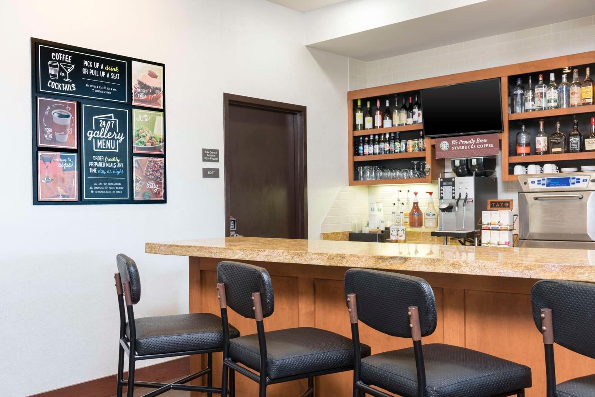 Hyatt Place Lexington gallery photo in Lexington, KY — image 63