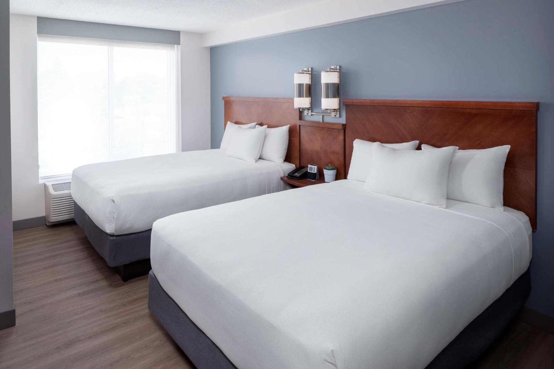 Hyatt Place Long Island East End gallery photo in Riverhead, NY — image 4