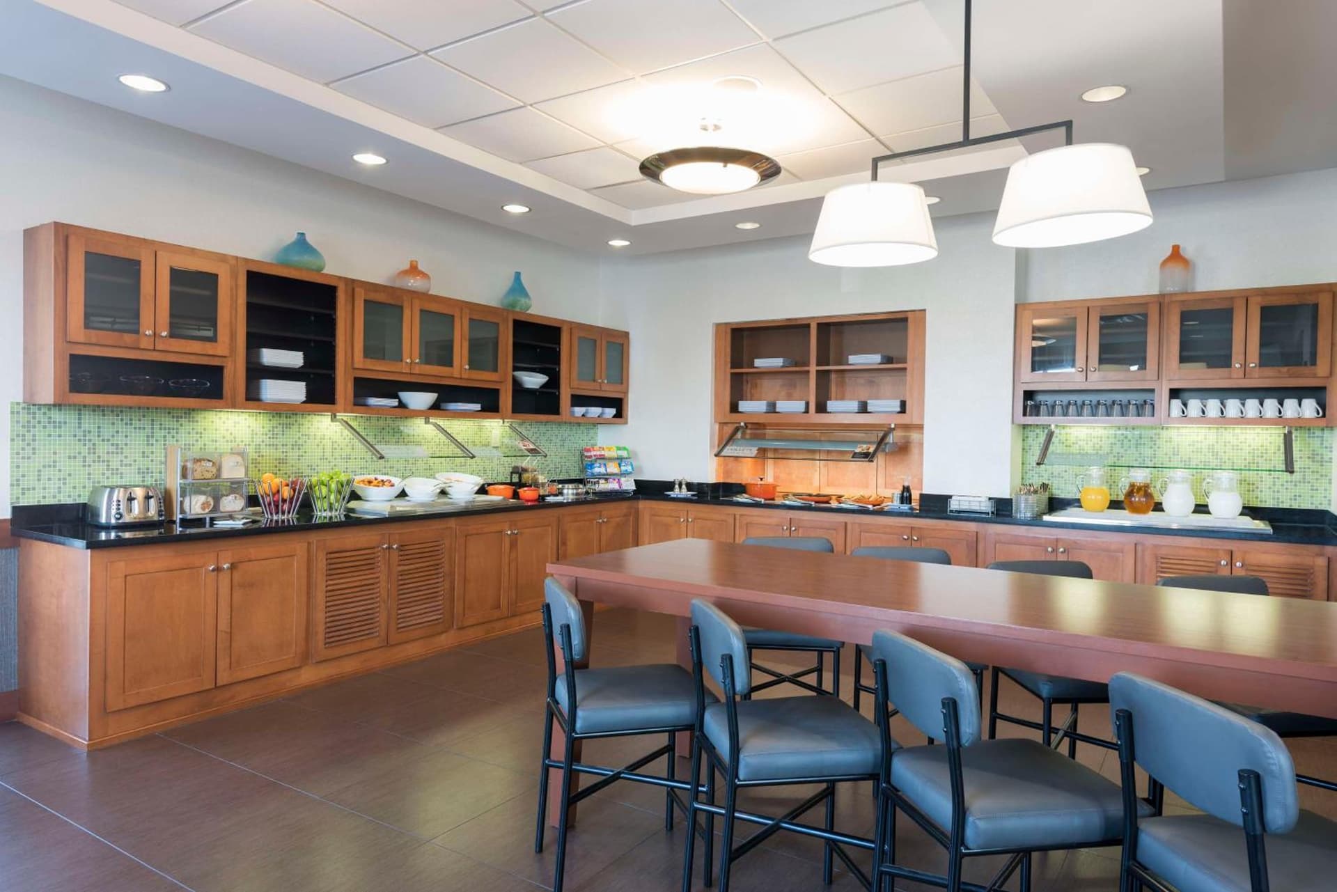 Hyatt Place Lexington gallery photo in Lexington, KY — image 13