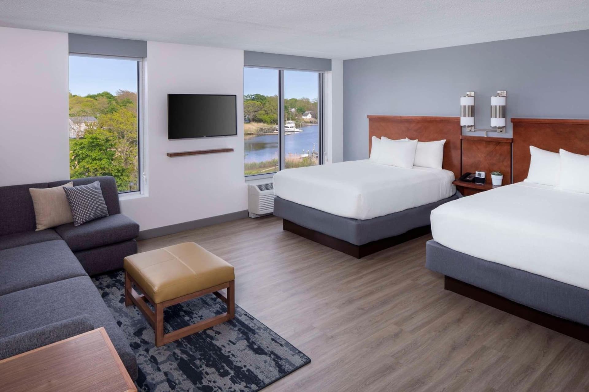 Hyatt Place Long Island East End gallery photo in Riverhead, NY — image 45