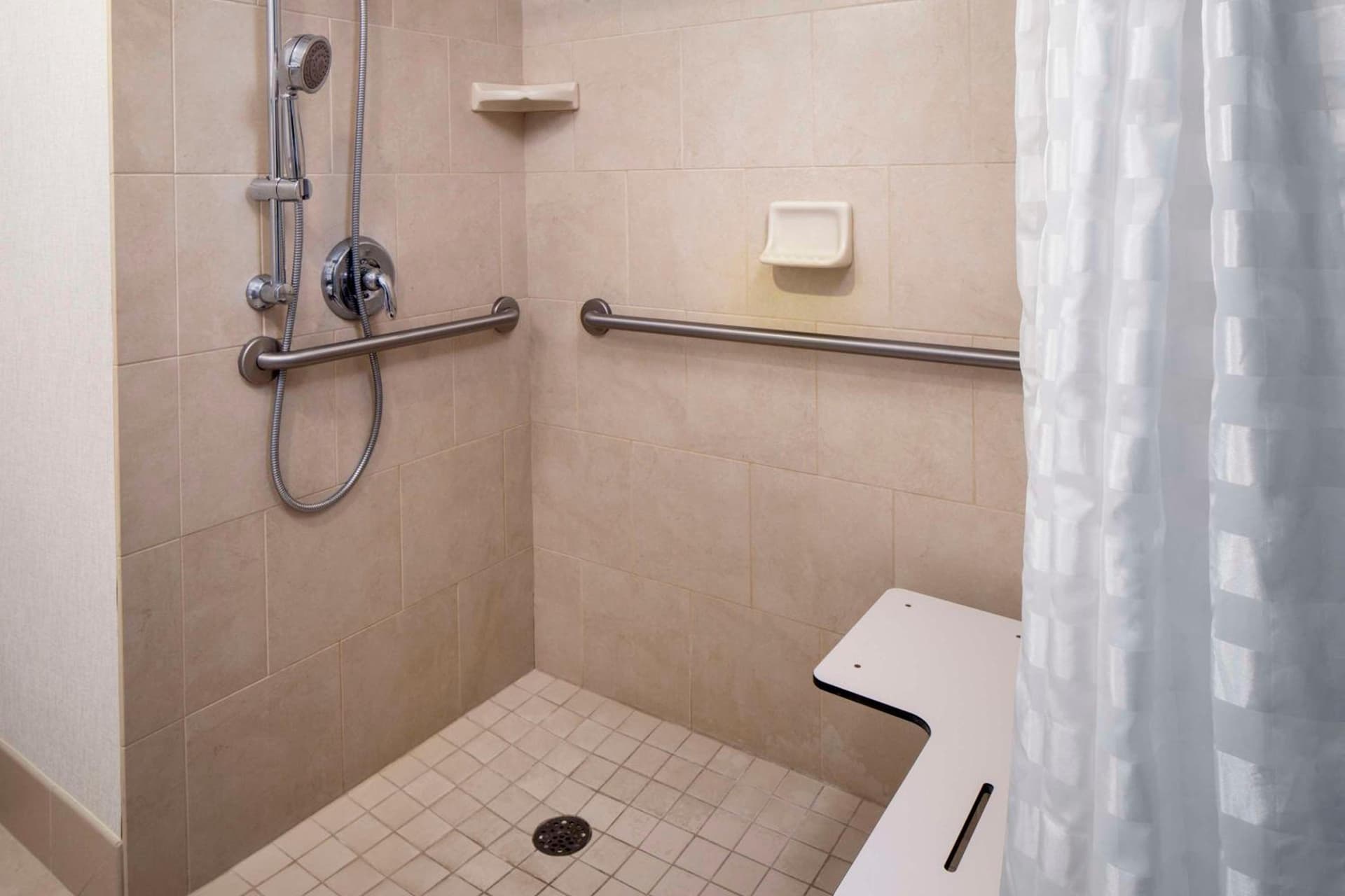 Hyatt Place Long Island East End gallery photo in Riverhead, NY — image 17