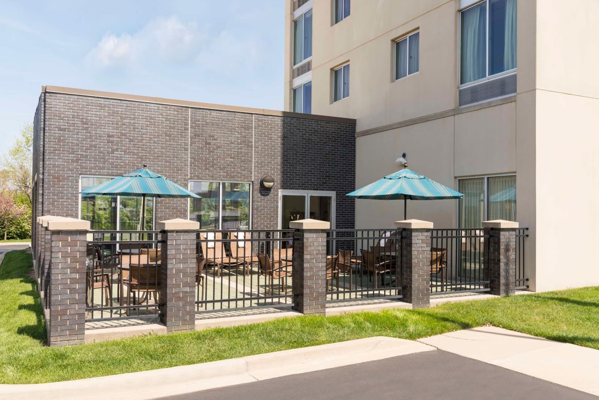 Hyatt Place Lexington gallery photo in Lexington, KY — image 76