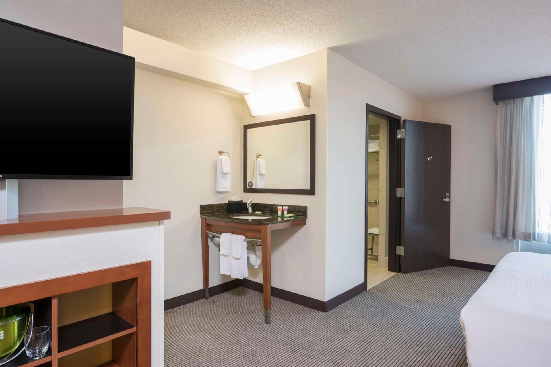 Hyatt Place Lexington gallery photo in Lexington, KY — image 62