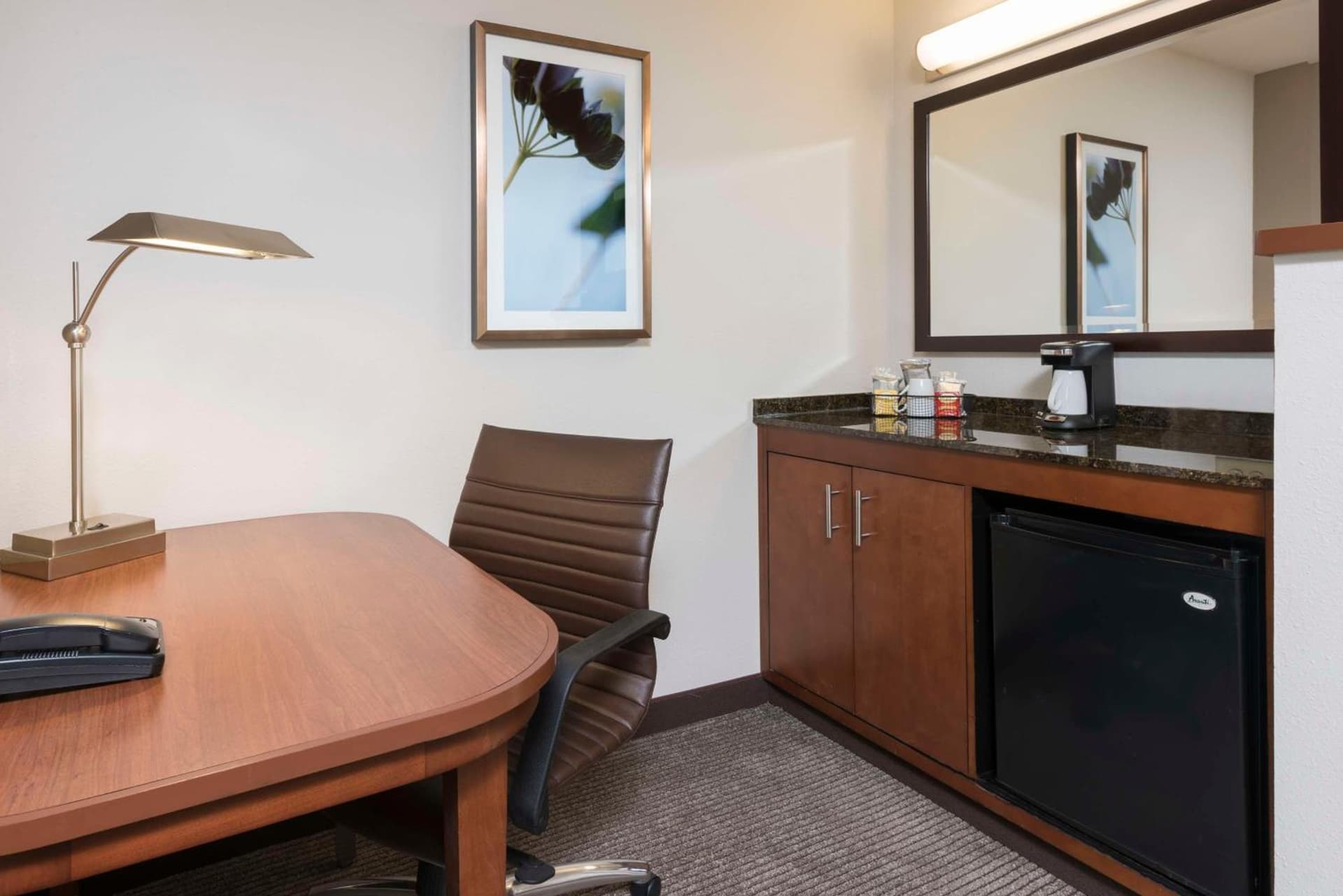 Hyatt Place Lexington gallery photo in Lexington, KY — image 35