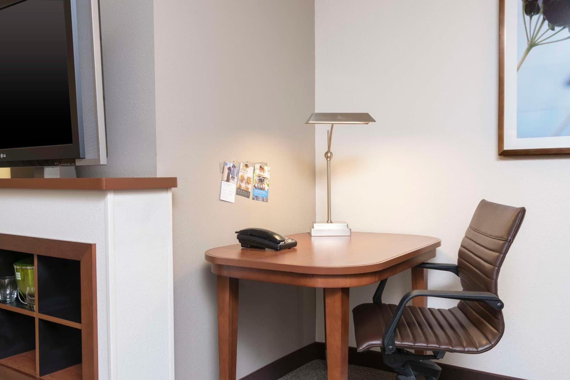 Hyatt Place Lexington gallery photo in Lexington, KY — image 79
