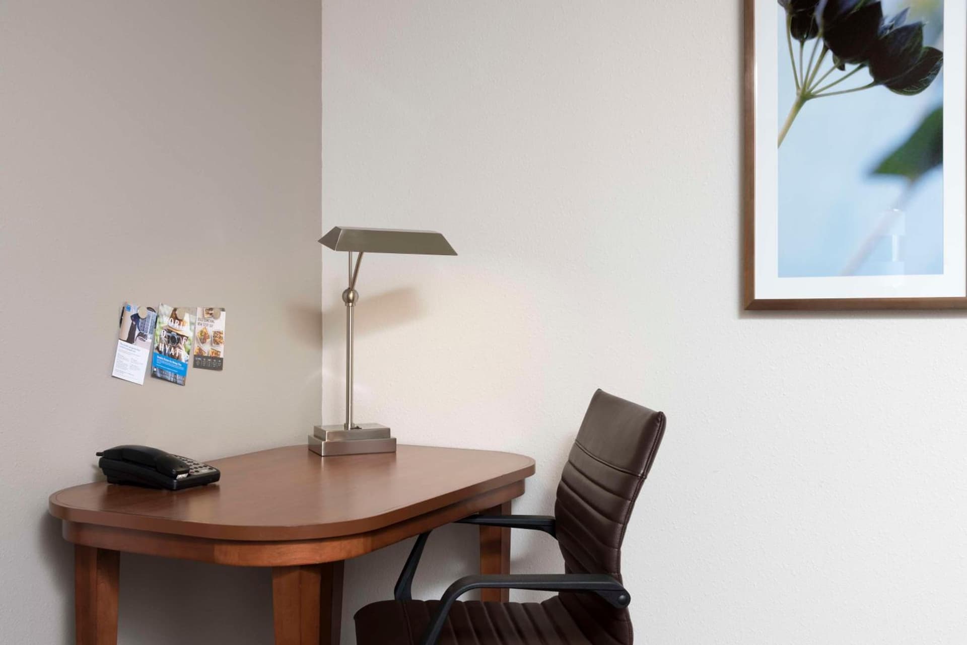 Hyatt Place Lexington gallery photo in Lexington, KY — image 54