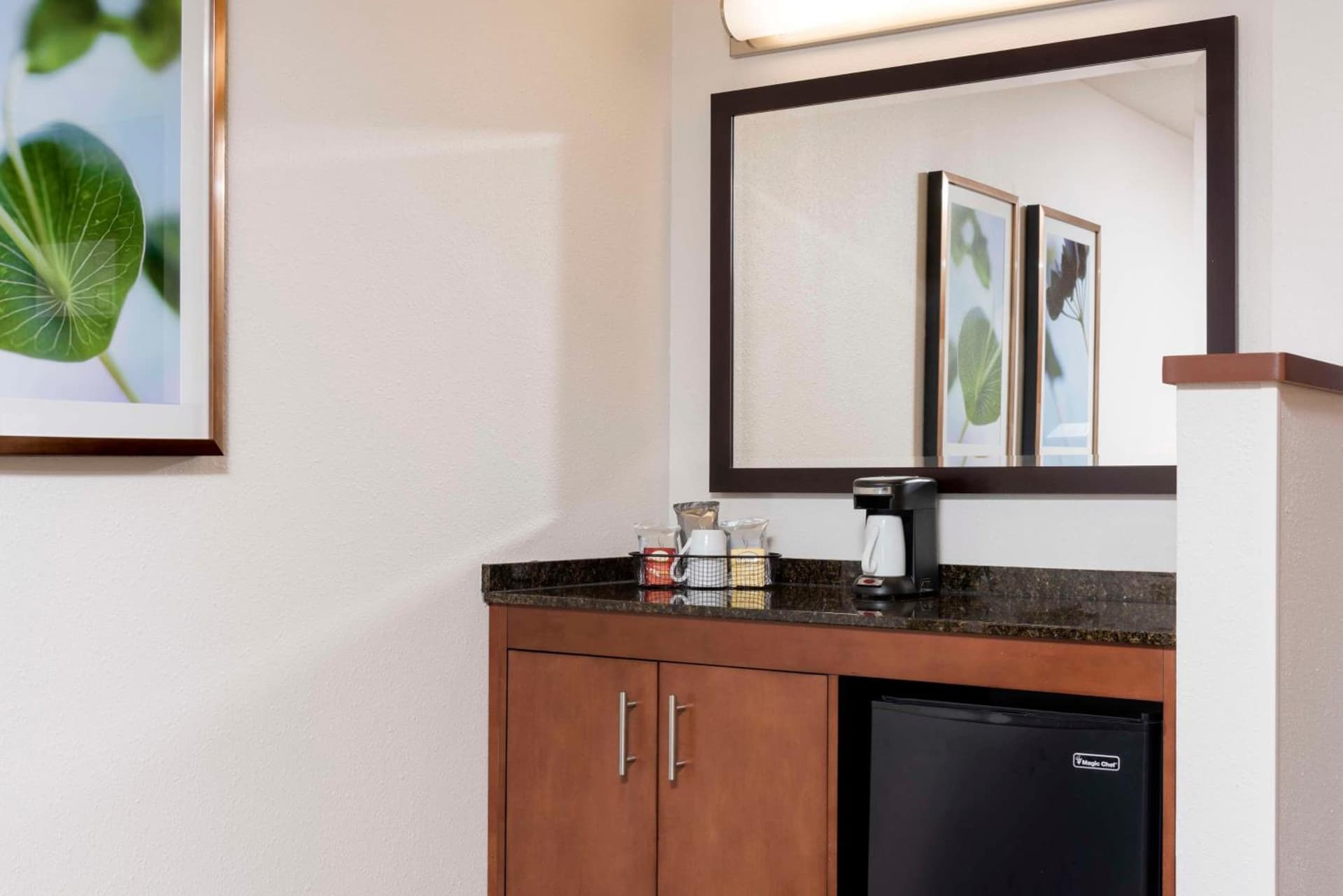 Hyatt Place Lexington gallery photo in Lexington, KY — image 24