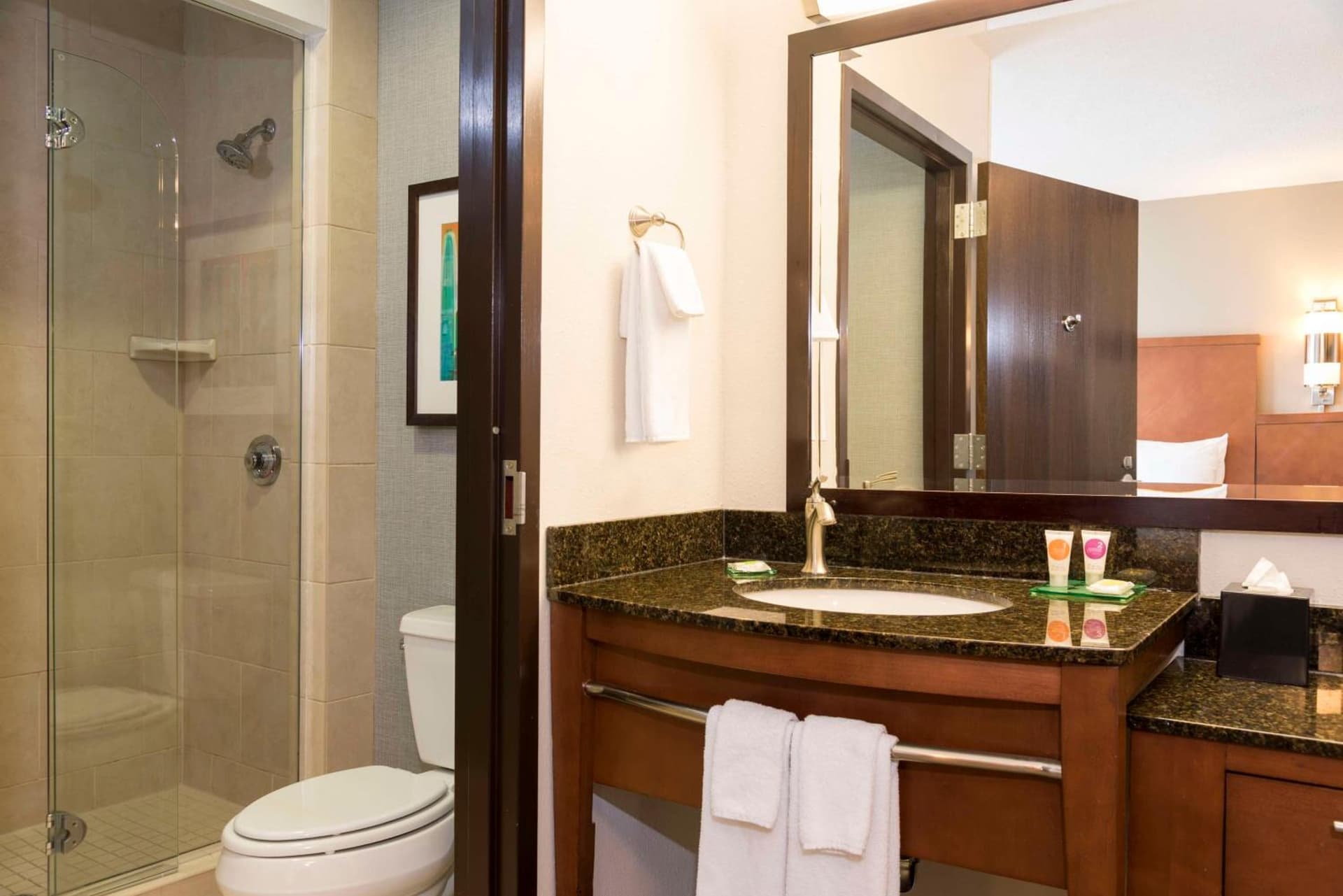 Hyatt Place Lexington gallery photo in Lexington, KY — image 58