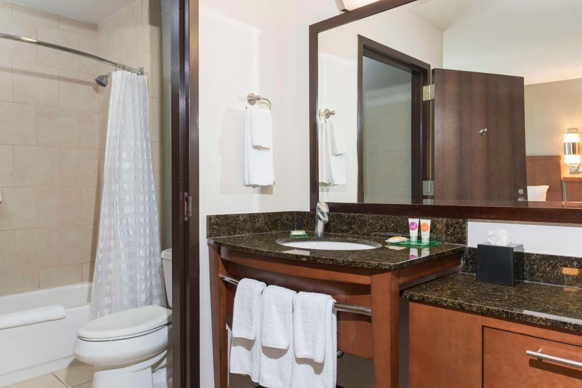 Hyatt Place Lexington gallery photo in Lexington, KY — image 27