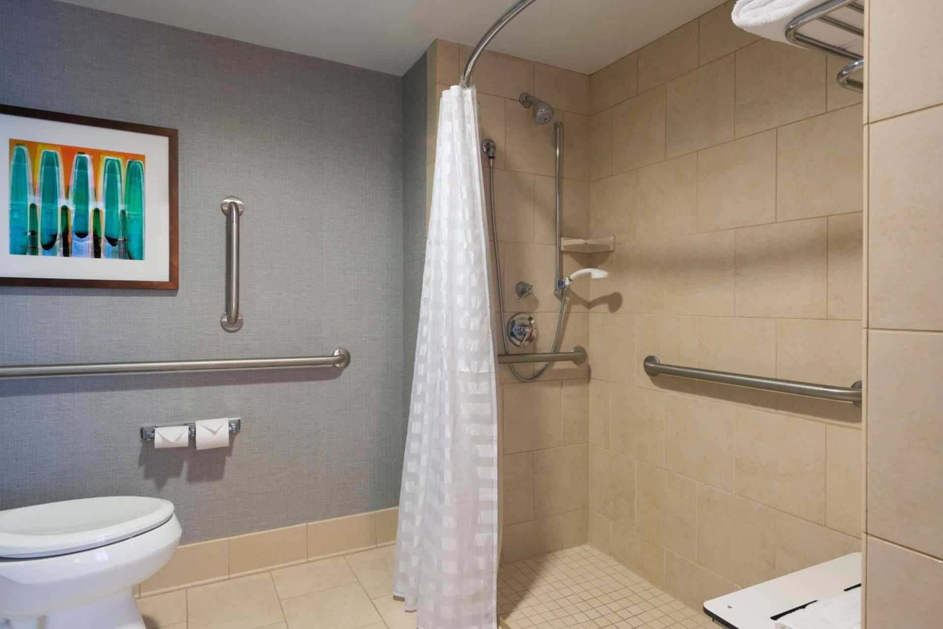 Hyatt Place Lexington gallery photo in Lexington, KY — image 19