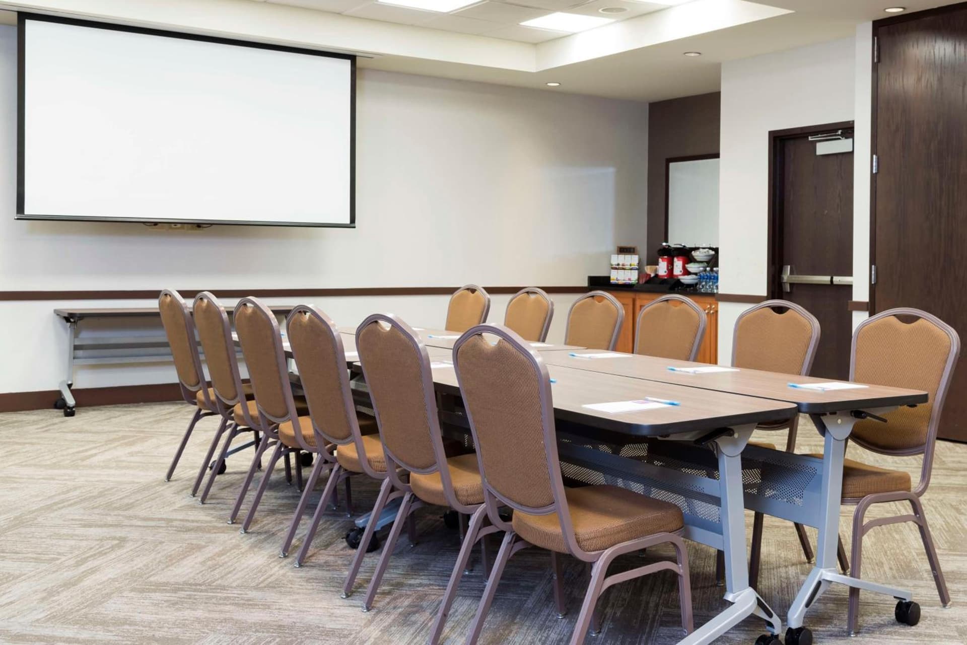 Hyatt Place Lexington gallery photo in Lexington, KY — image 32