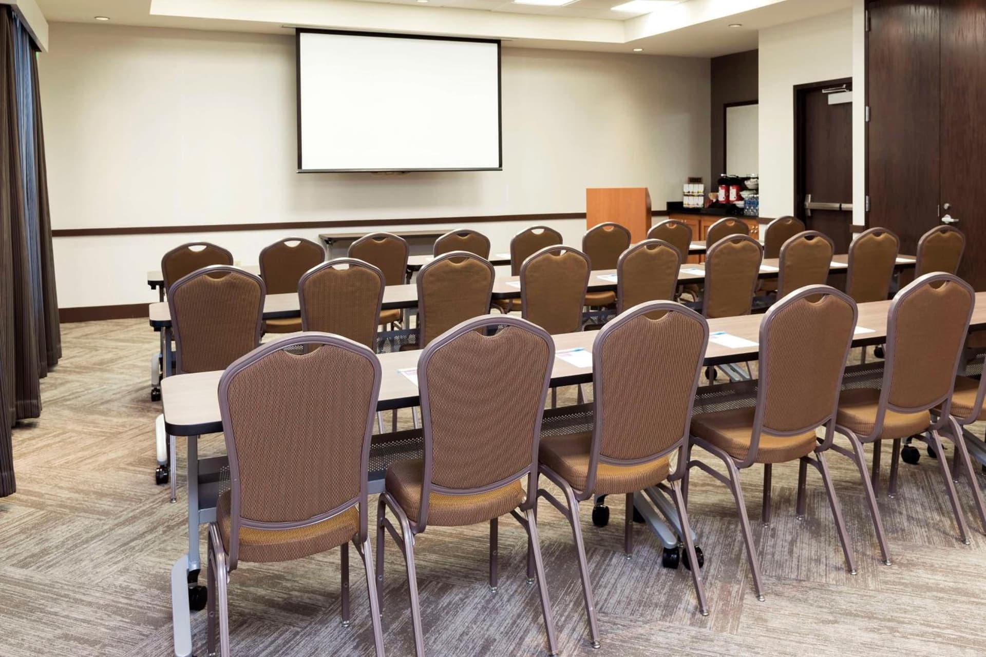 Hyatt Place Lexington gallery photo in Lexington, KY — image 64