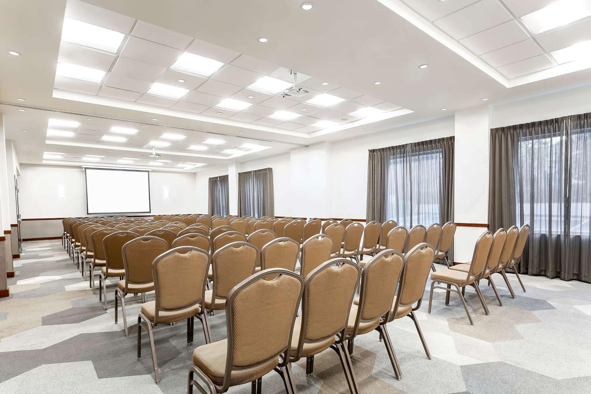 Hyatt Place Lake Mary/Orlando North gallery photo in Lake Mary, FL — image 48