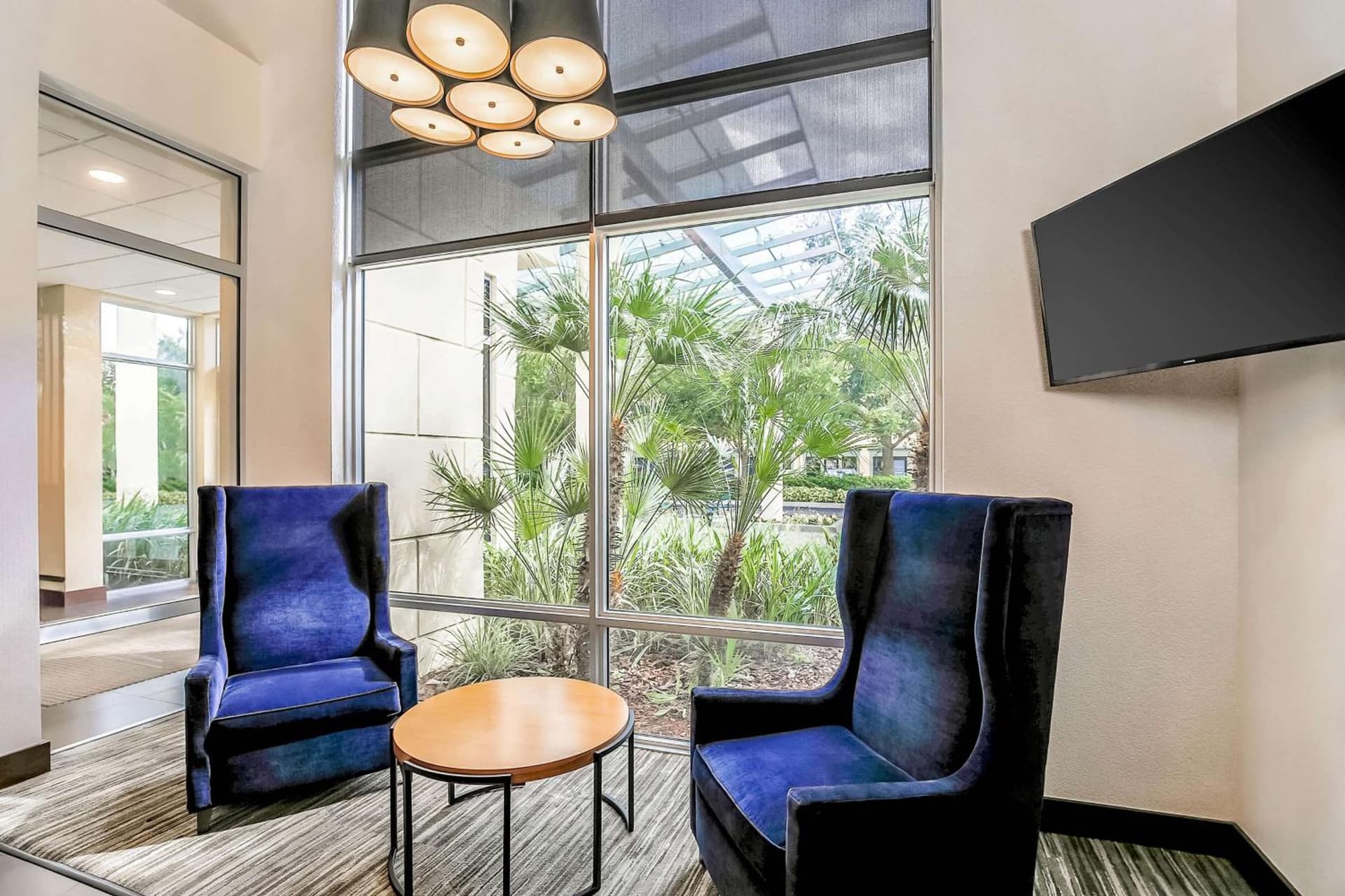 Hyatt Place Lake Mary/Orlando North gallery photo in Lake Mary, FL — image 50
