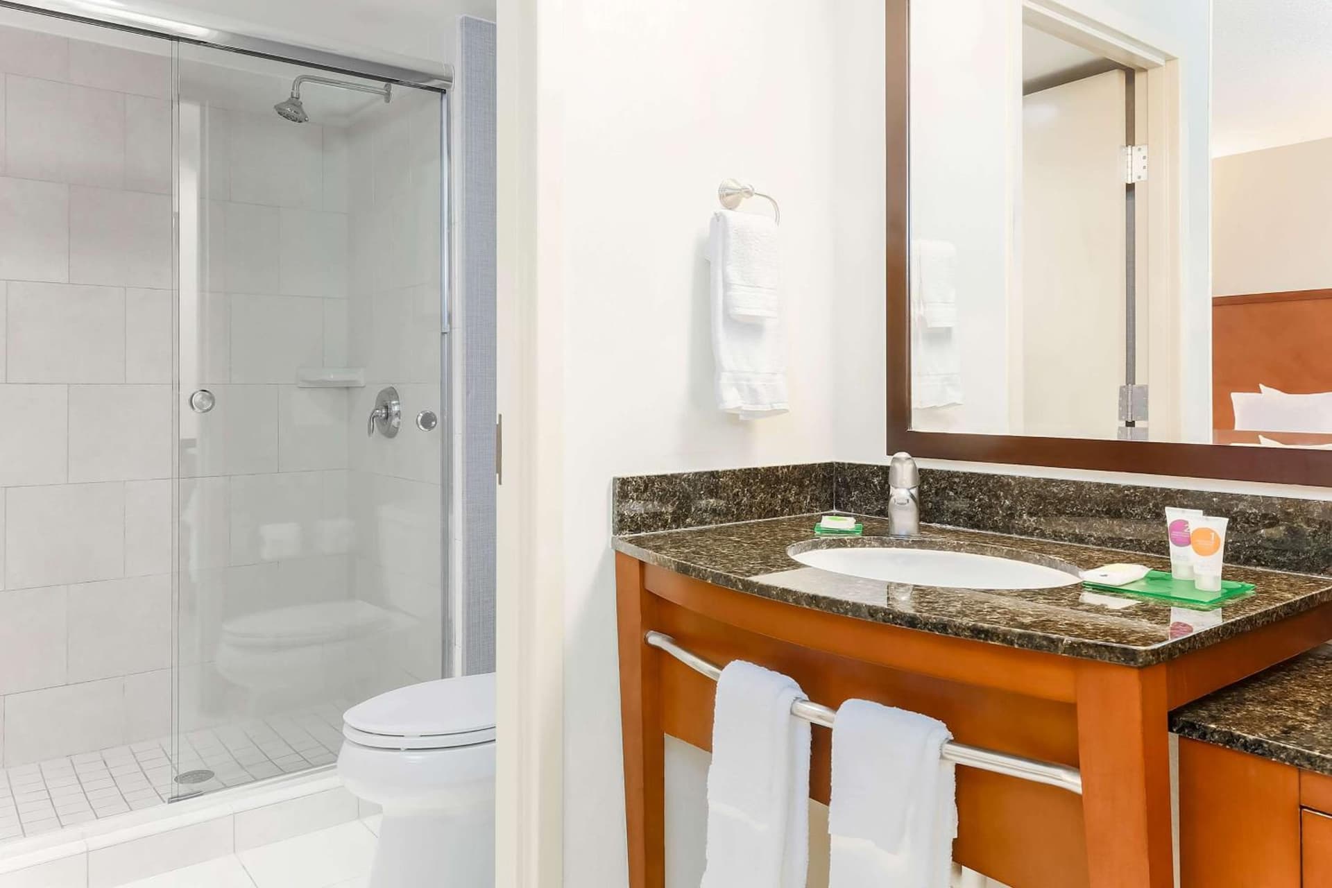 Hyatt Place Lake Mary/Orlando North gallery photo in Lake Mary, FL — image 26