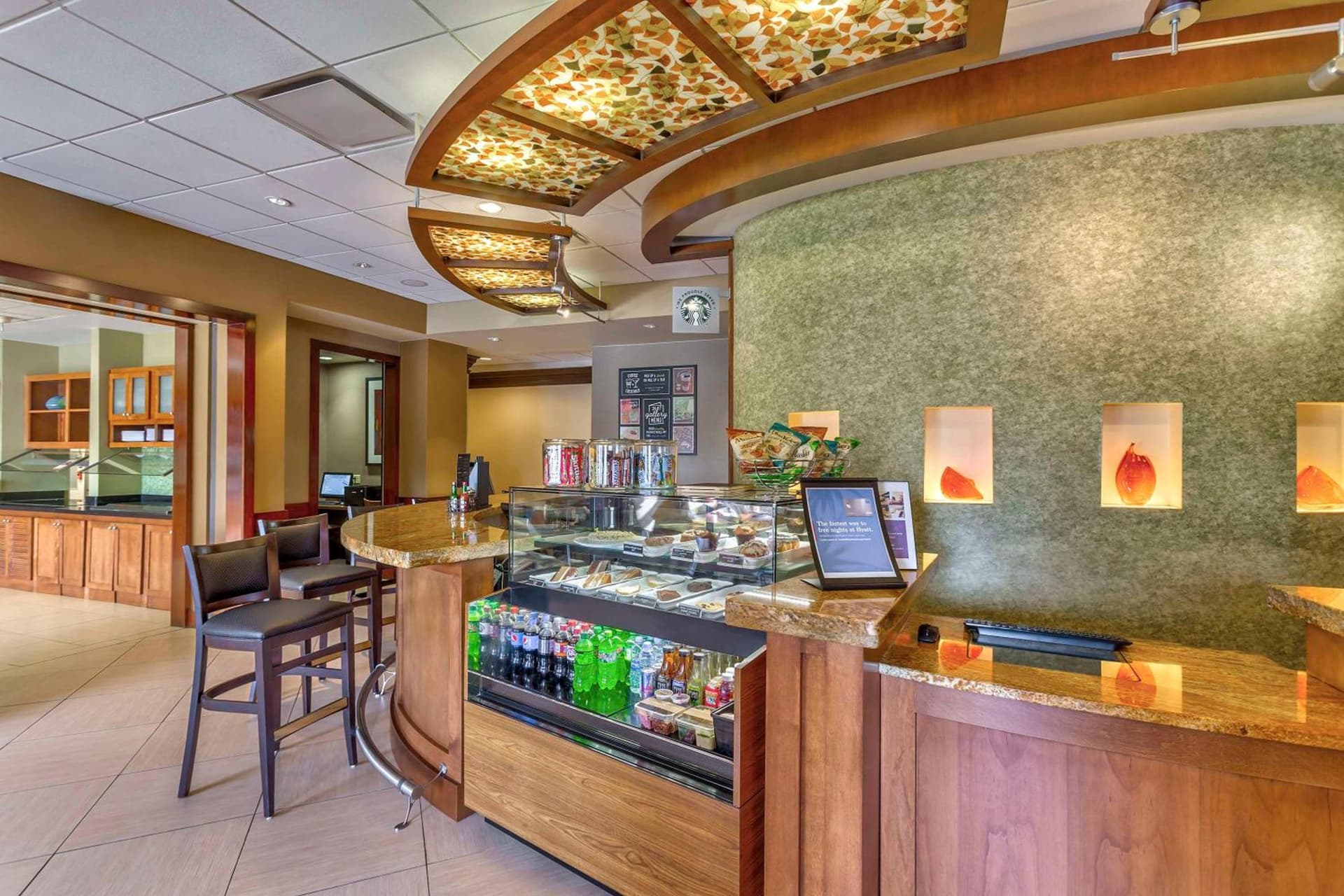 Hyatt Place Kansas City/Overland Park/Convention Center gallery photo in Overland Park, KS — image 114