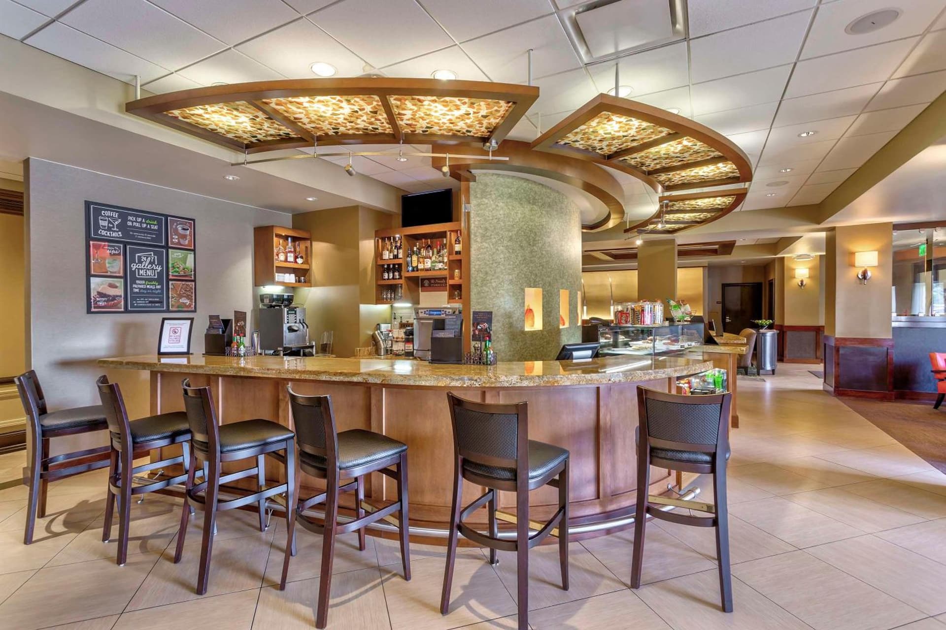Hyatt Place Kansas City/Overland Park/Convention Center gallery photo in Overland Park, KS — image 60