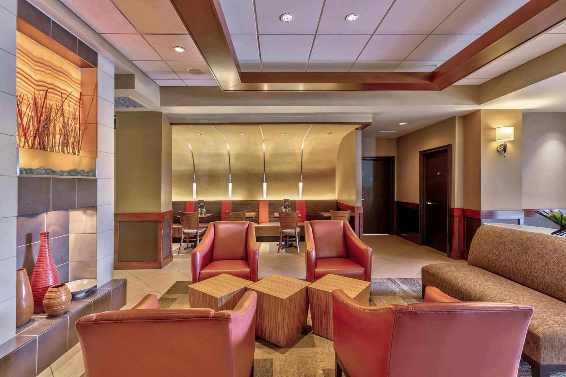 Hyatt Place Kansas City/Overland Park/Convention Center gallery photo in Overland Park, KS — image 103