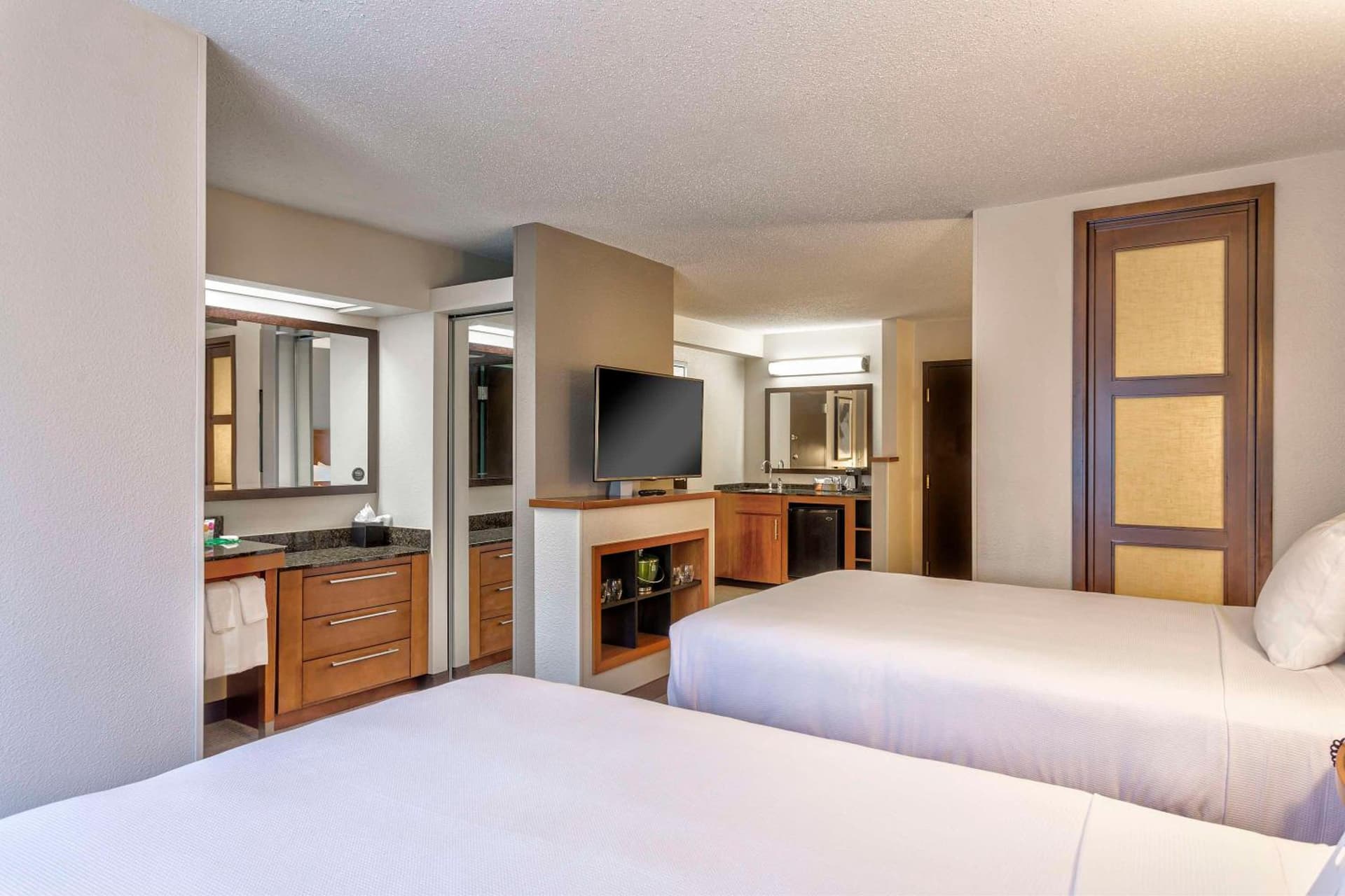 Hyatt Place Kansas City/Overland Park/Convention Center gallery photo in Overland Park, KS — image 73
