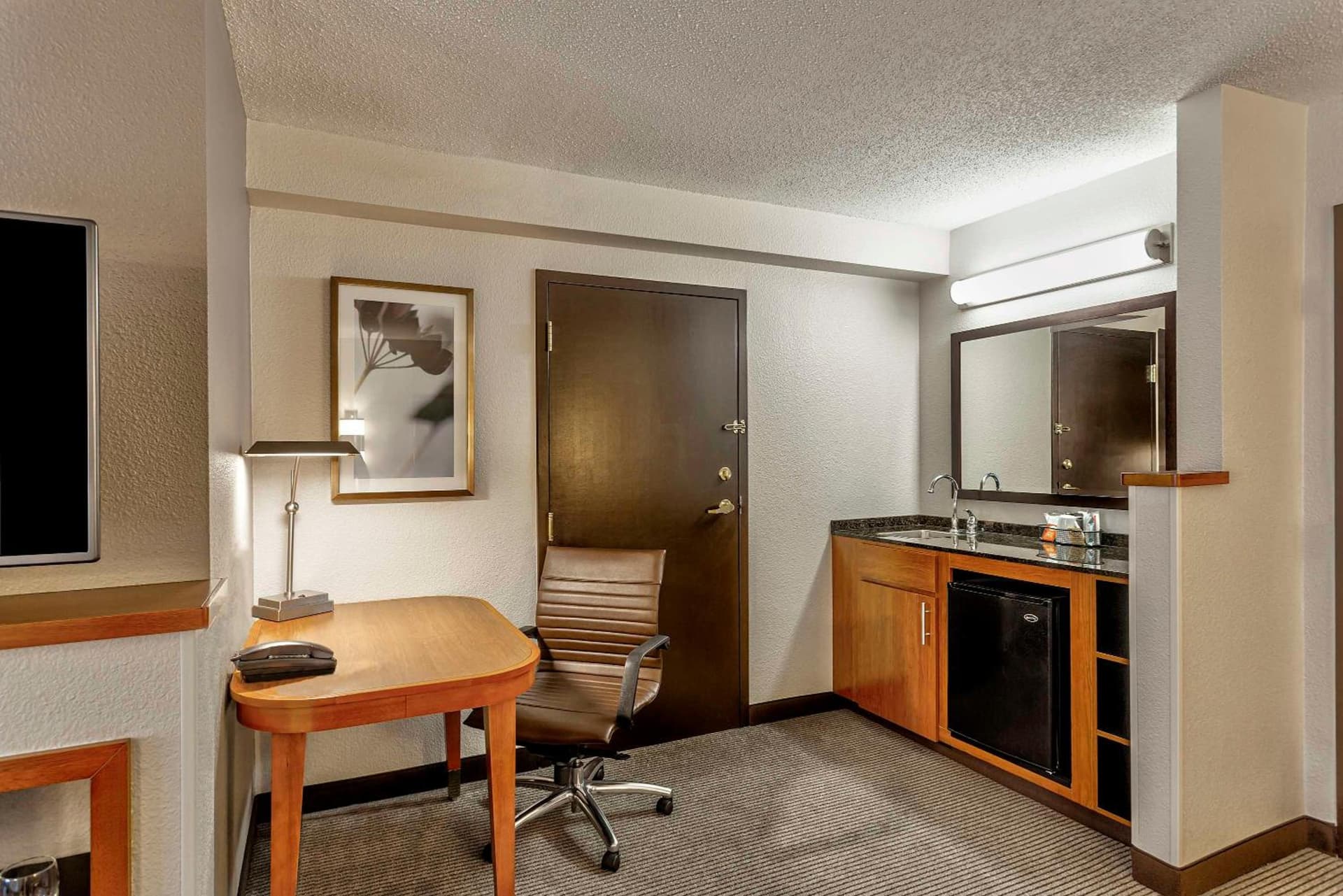 Hyatt Place Kansas City/Overland Park/Convention Center gallery photo in Overland Park, KS — image 64