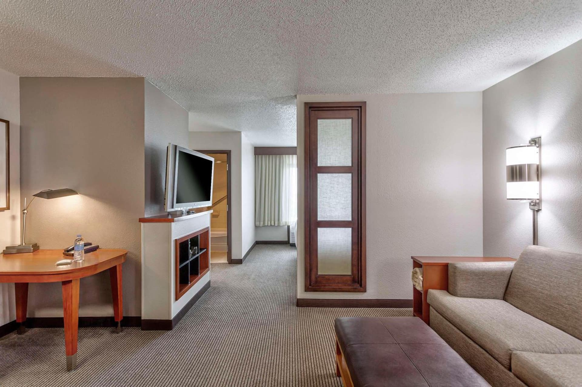 Hyatt Place Kansas City/Overland Park/Convention Center gallery photo in Overland Park, KS — image 11