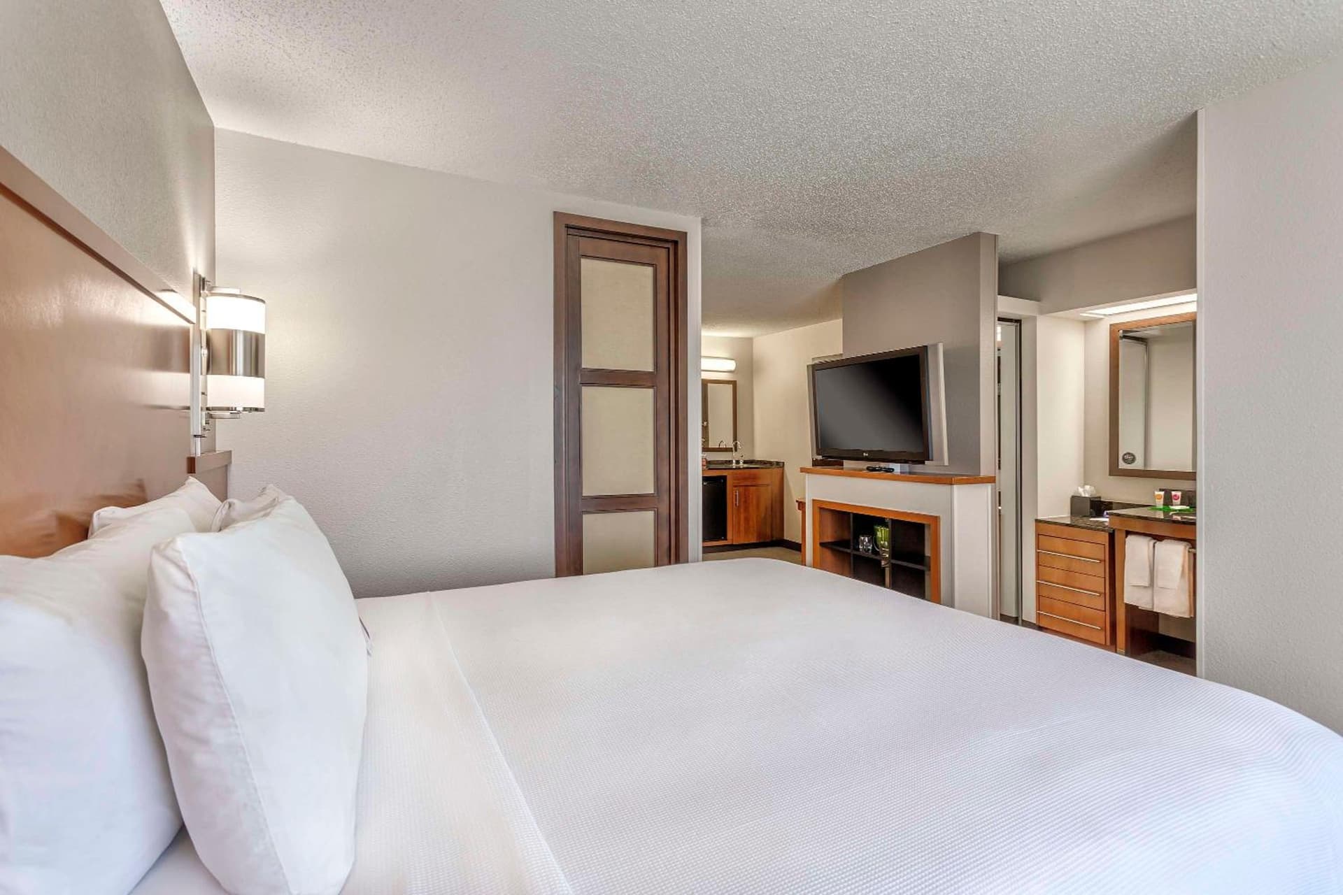 Hyatt Place Kansas City/Overland Park/Convention Center gallery photo in Overland Park, KS — image 30