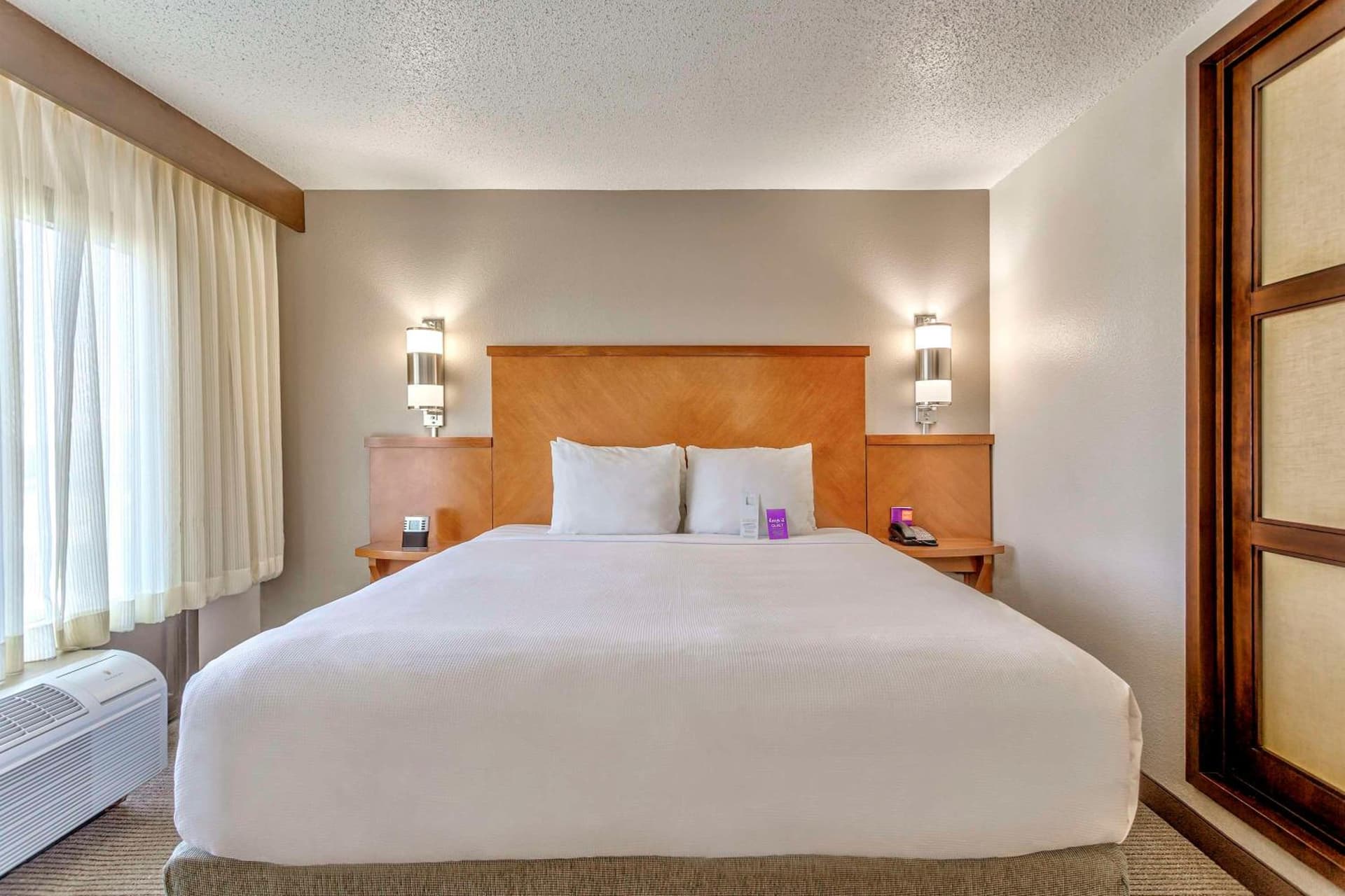 Hyatt Place Kansas City/Overland Park/Convention Center gallery photo in Overland Park, KS — image 6
