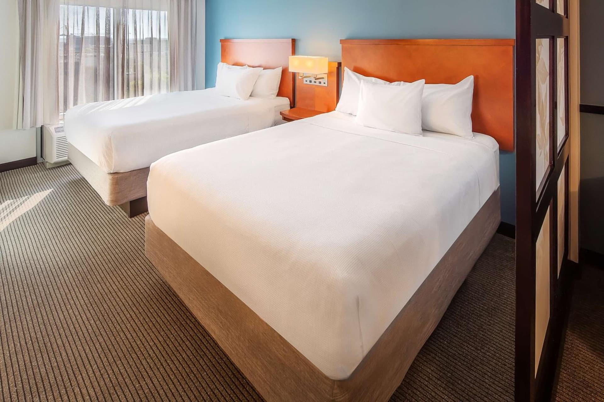 Hyatt Place Madison/Downtown gallery photo in Madison, WI — image 10