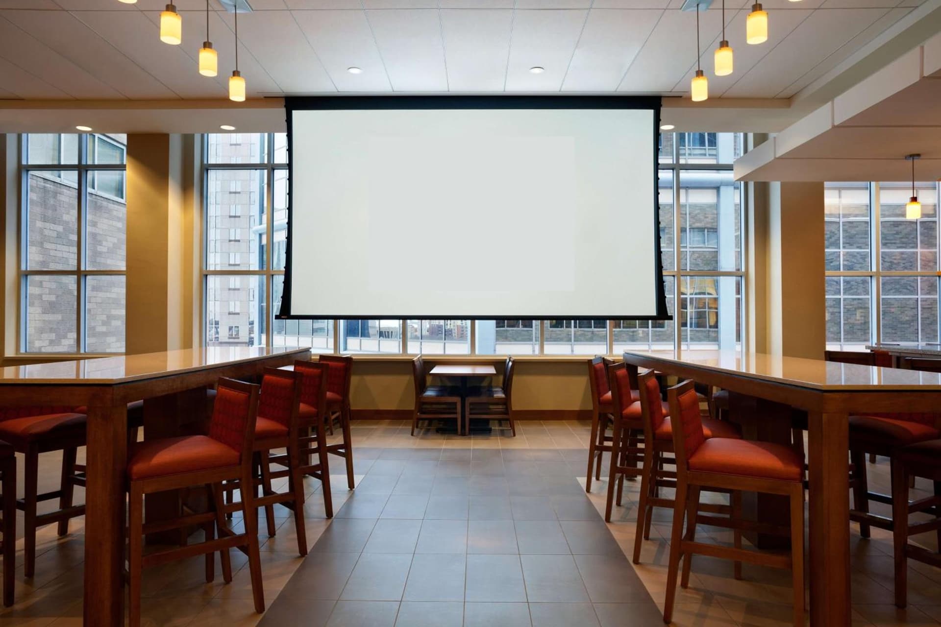Hyatt Place Minneapolis/Downtown gallery photo in Minneapolis, MN — image 21