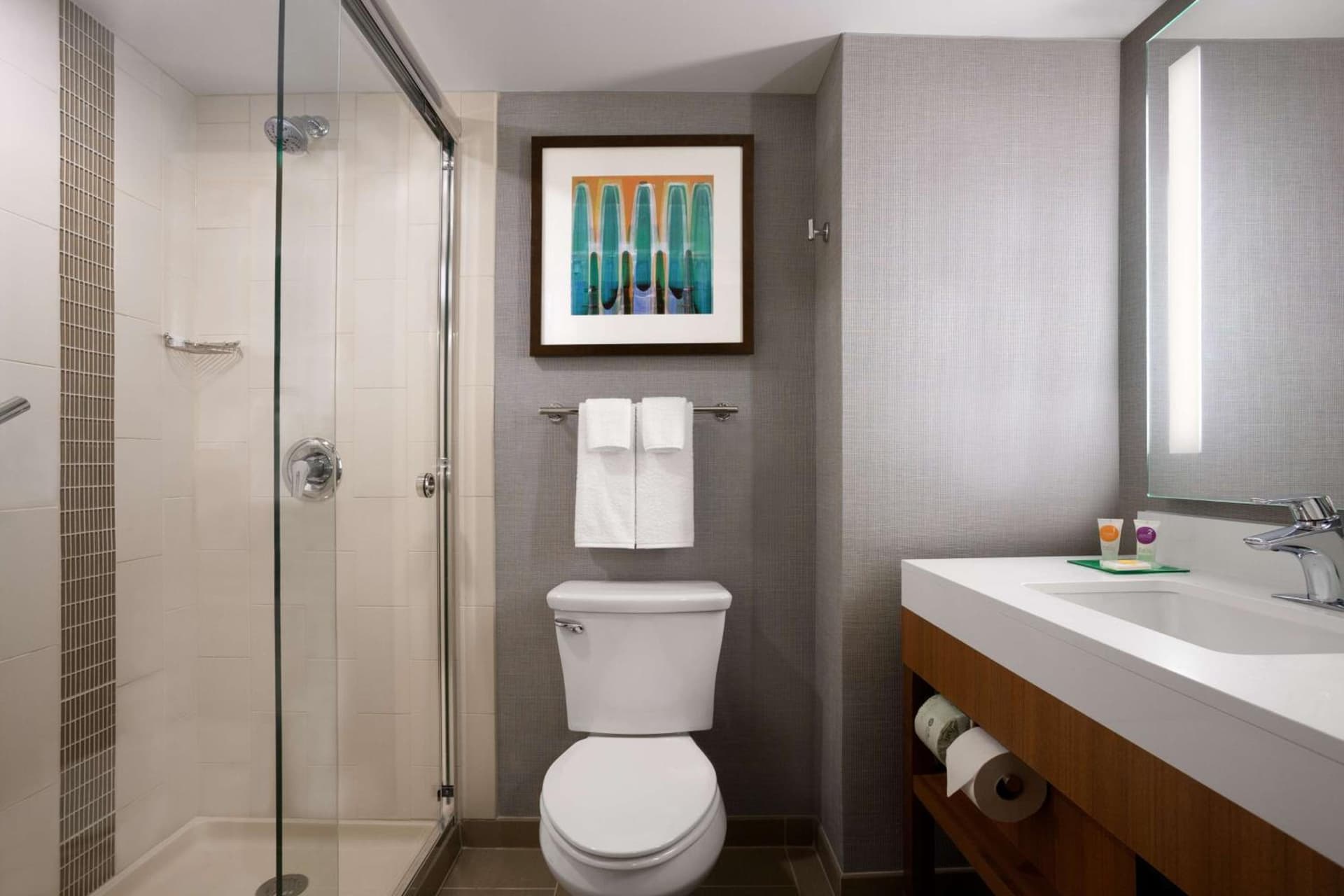 Hyatt Place Minneapolis/Downtown gallery photo in Minneapolis, MN — image 40