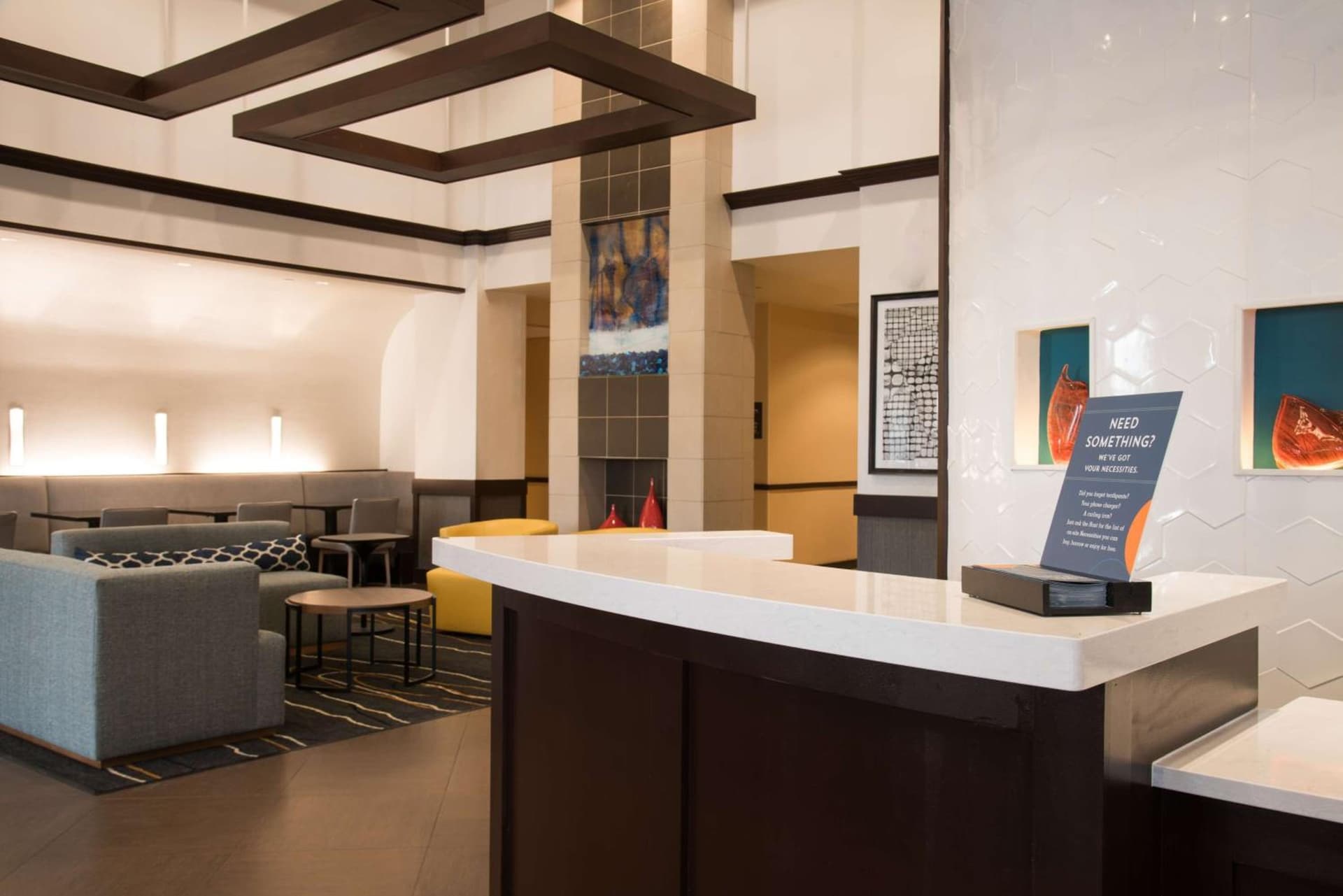 Hyatt Place Minneapolis Eden Prairie featured exterior or lobby in Eden Prairie, MN — similar hotel
