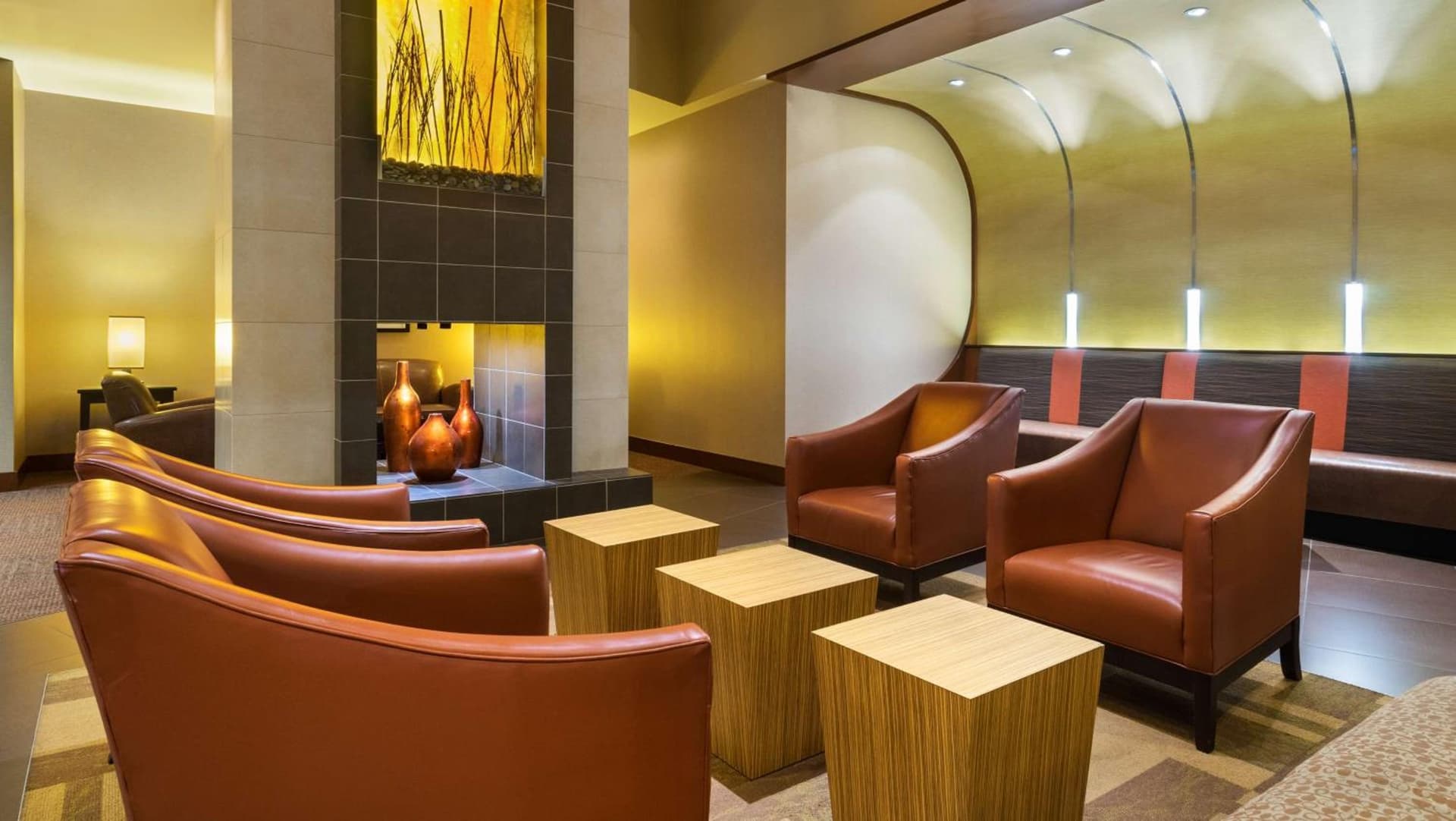 Hyatt Place Fort Myers Estero - Newly Renovated gallery photo in Estero, FL — image 13