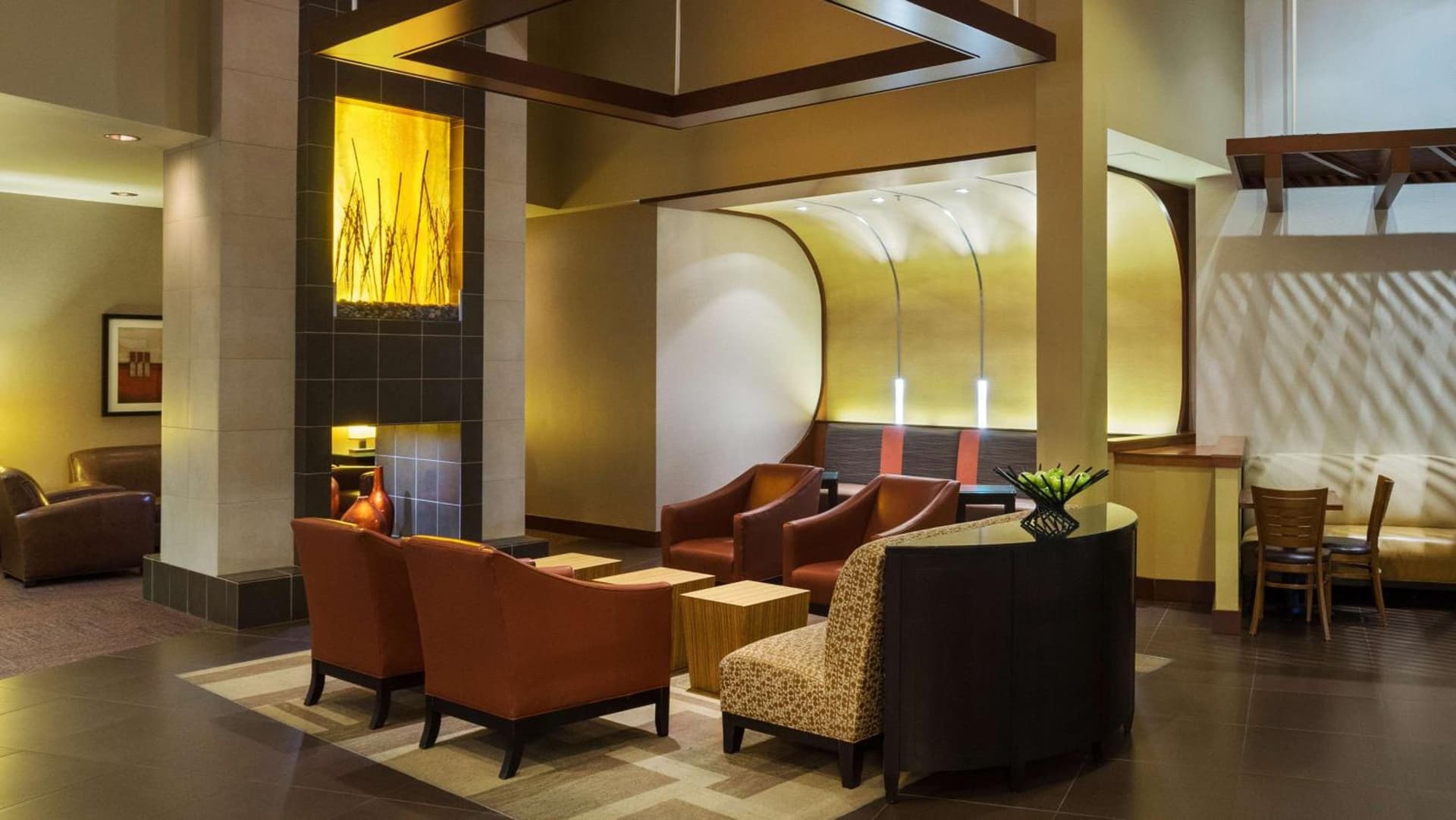 Hyatt Place Fort Myers Estero - Newly Renovated gallery photo in Estero, FL — image 30