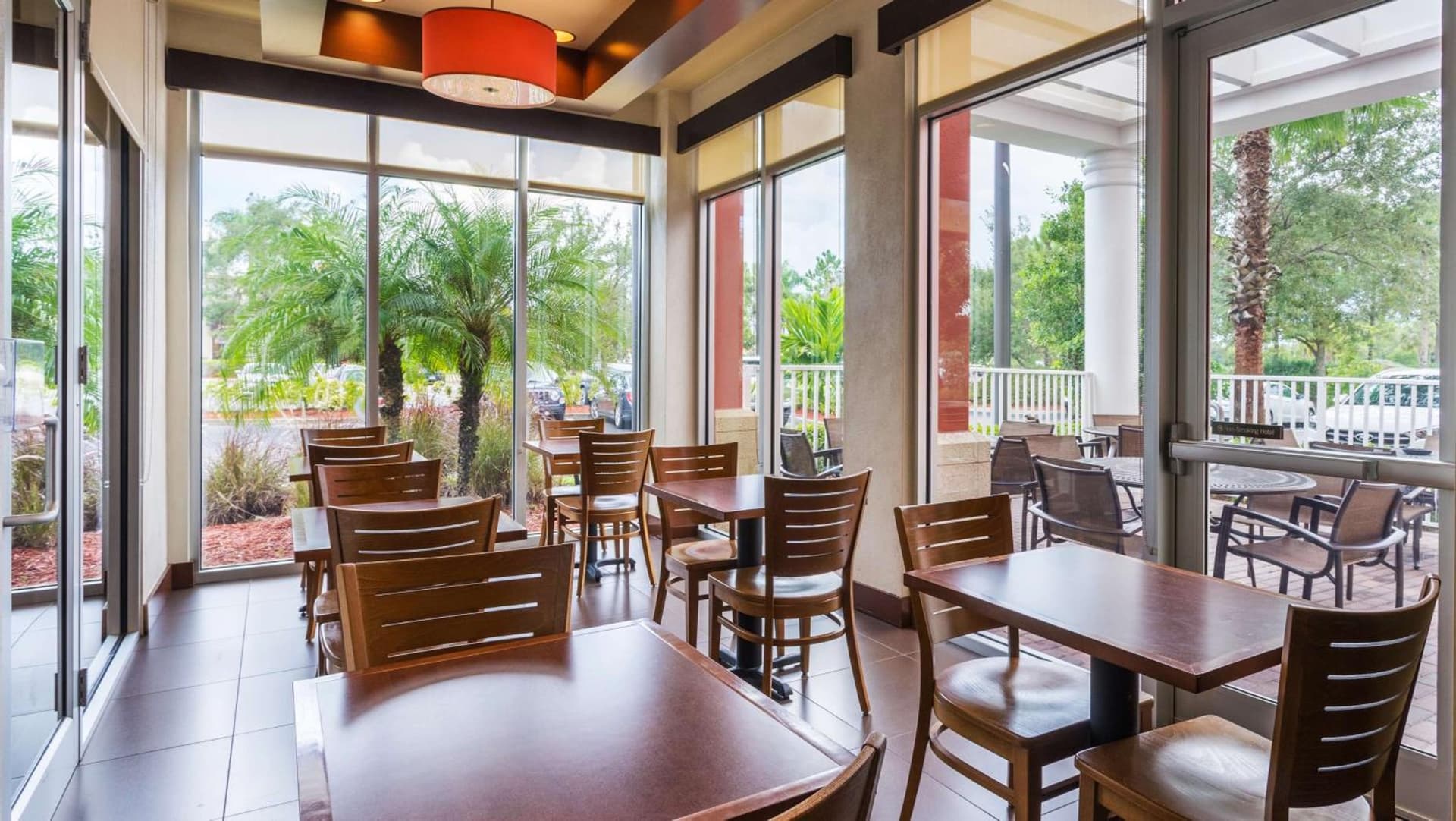 Hyatt Place Fort Myers Estero - Newly Renovated gallery photo in Estero, FL — image 4
