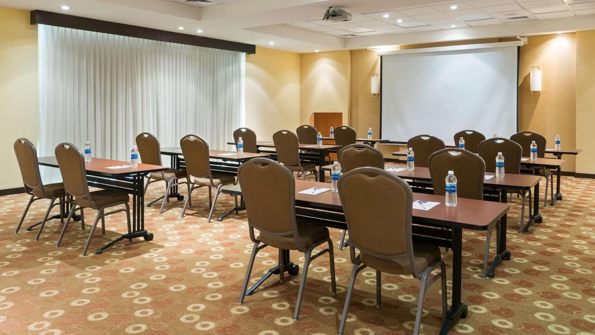Hyatt Place Fort Myers Estero - Newly Renovated gallery photo in Estero, FL — image 34