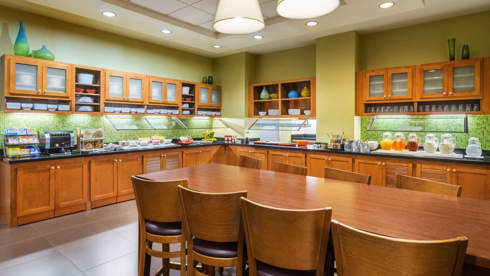 Hyatt Place Fort Myers Estero - Newly Renovated gallery photo in Estero, FL — image 12