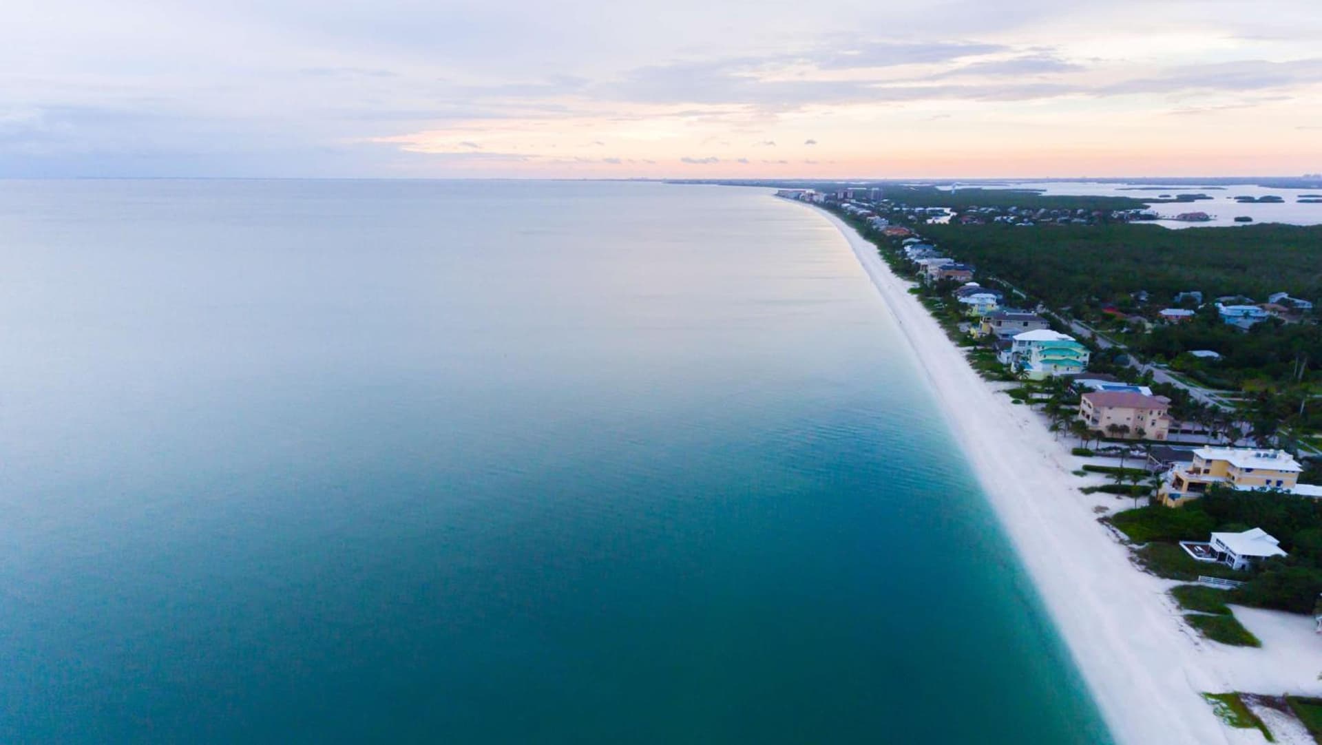 Hyatt Place Fort Myers Estero - Newly Renovated gallery photo in Estero, FL — image 36