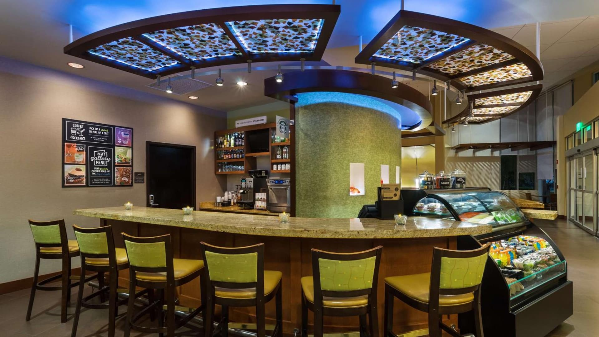 Hyatt Place Fort Myers Estero - Newly Renovated gallery photo in Estero, FL — image 40