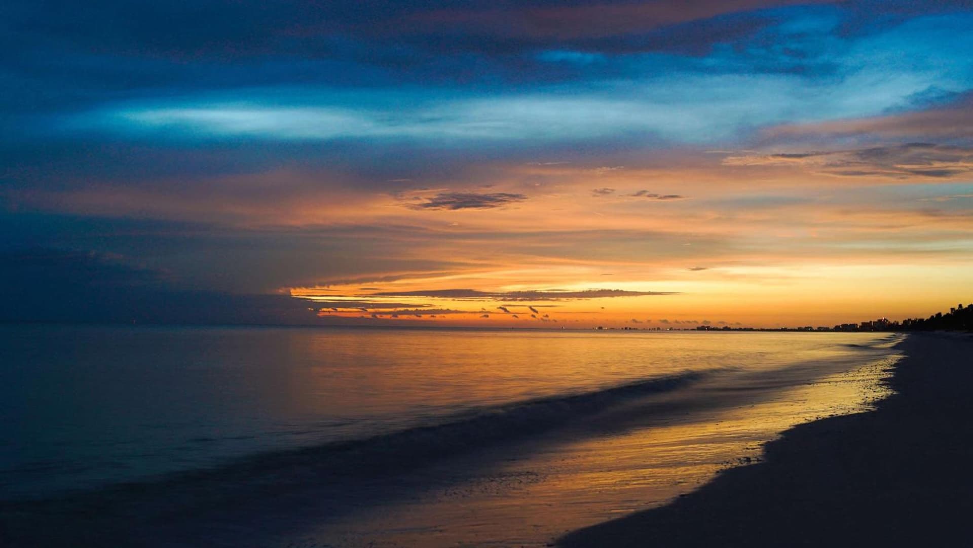 Hyatt Place Fort Myers Estero - Newly Renovated gallery photo in Estero, FL — image 16