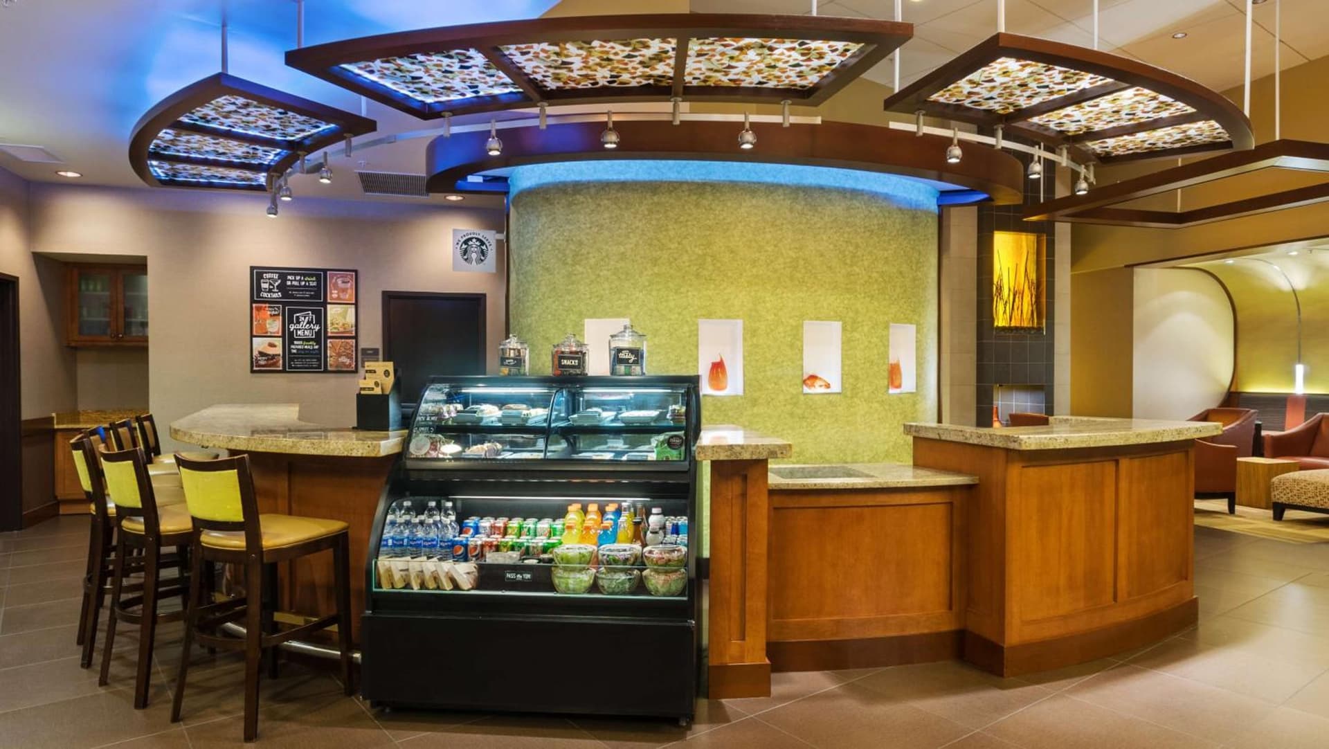 Hyatt Place Fort Myers Estero - Newly Renovated gallery photo in Estero, FL — image 49