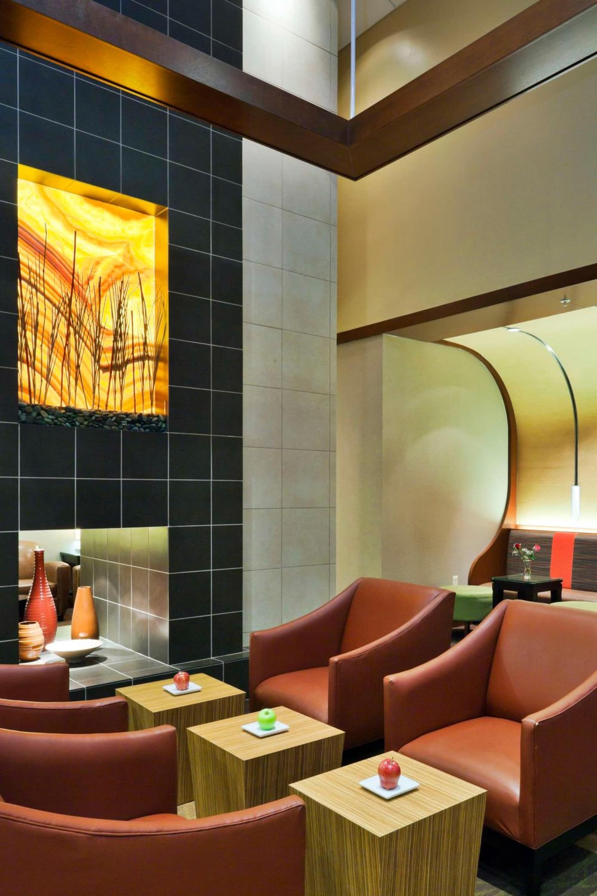 Hyatt Place Chesapeake gallery photo in Chesapeake, VA — image 36