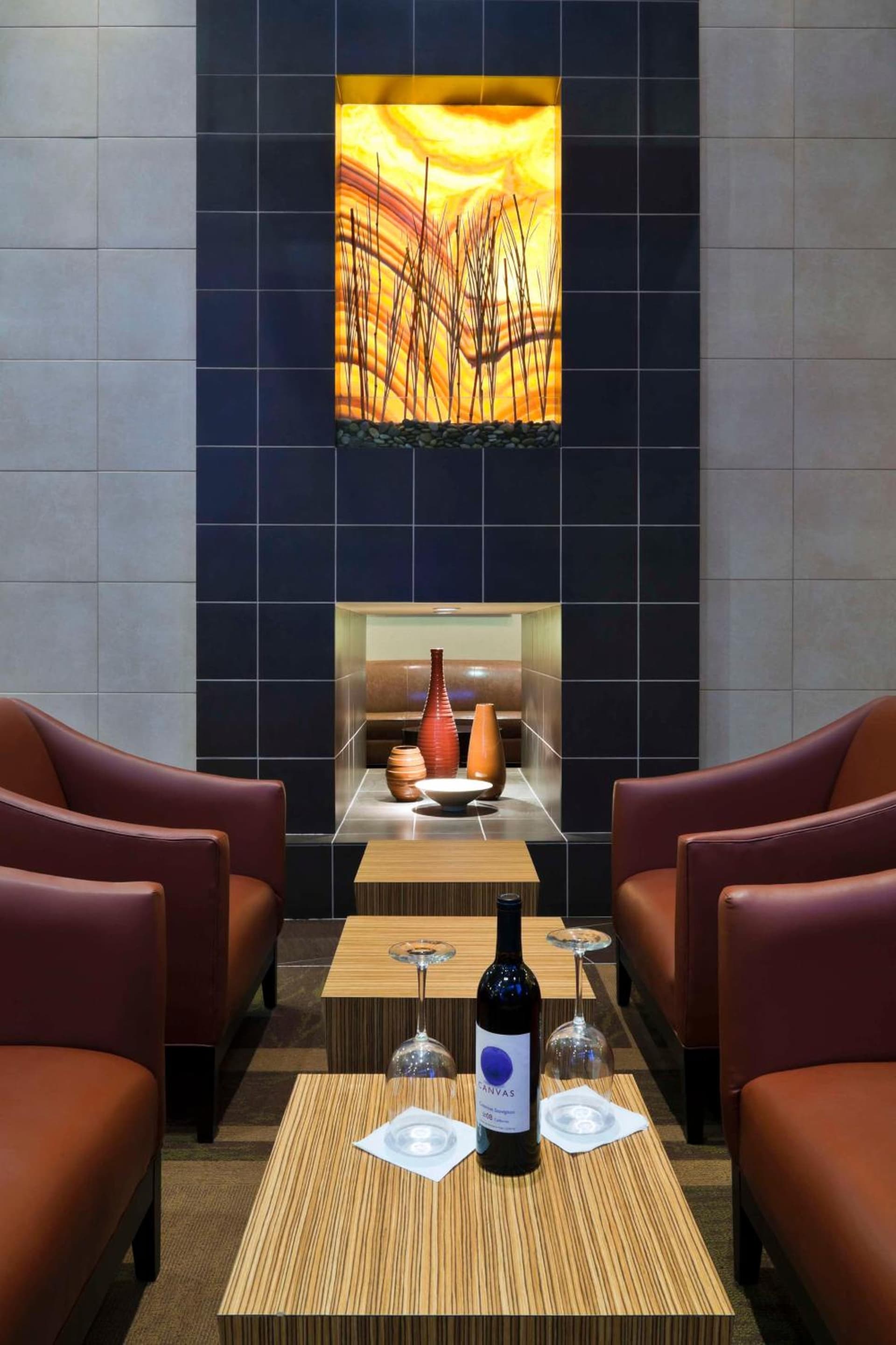 Hyatt Place Chesapeake gallery photo in Chesapeake, VA — image 86