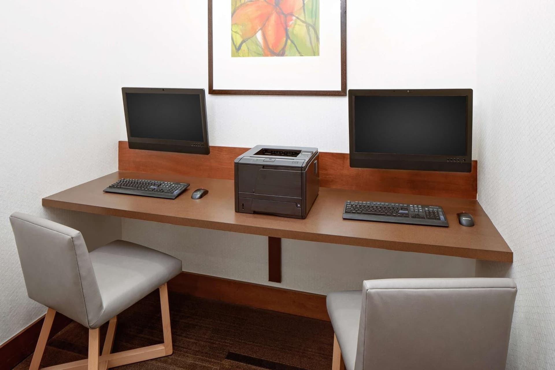 Hyatt Place Ontario/Rancho Cucamonga gallery photo in Ontario, CA — image 10