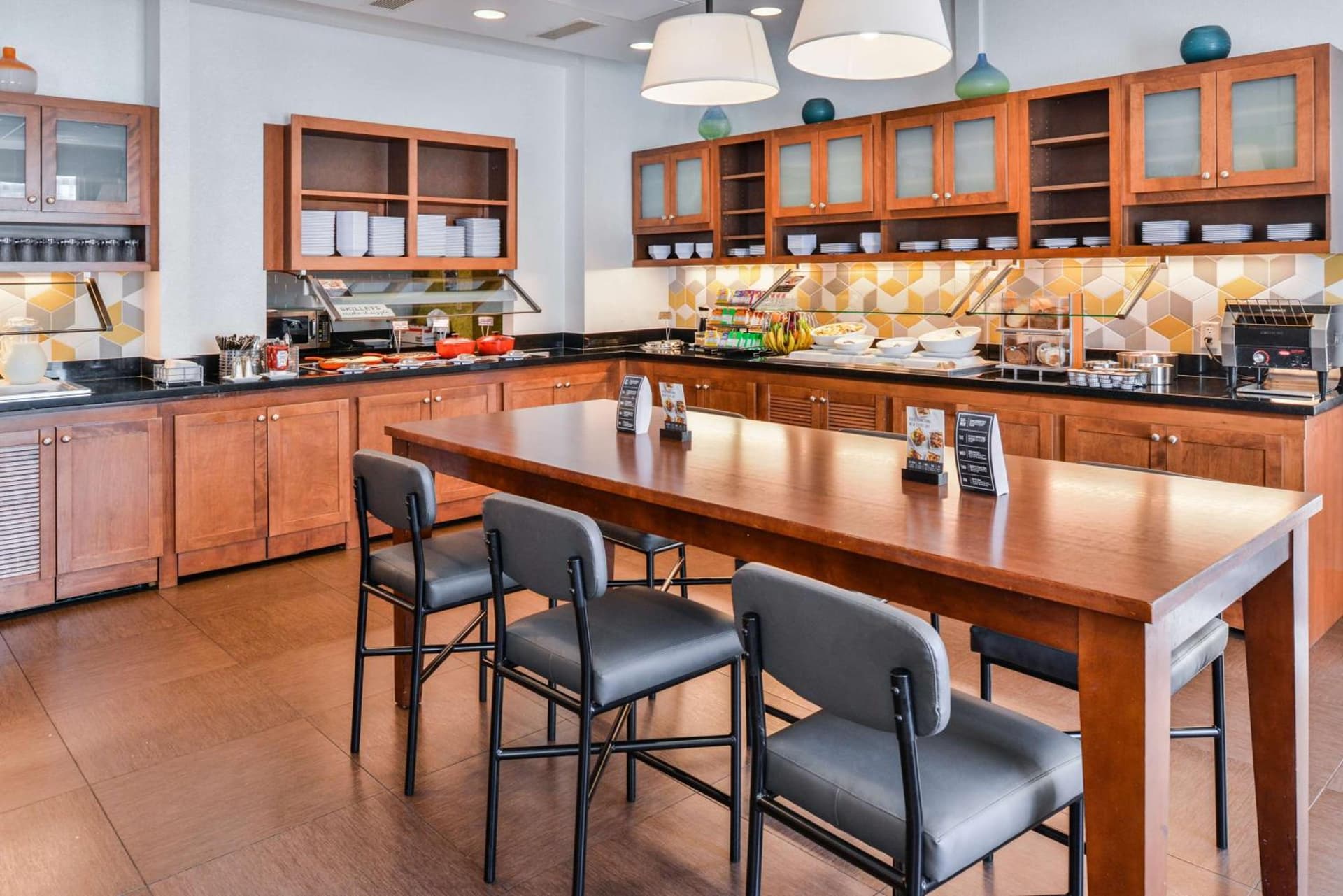 Hyatt Place Chesapeake gallery photo in Chesapeake, VA — image 72
