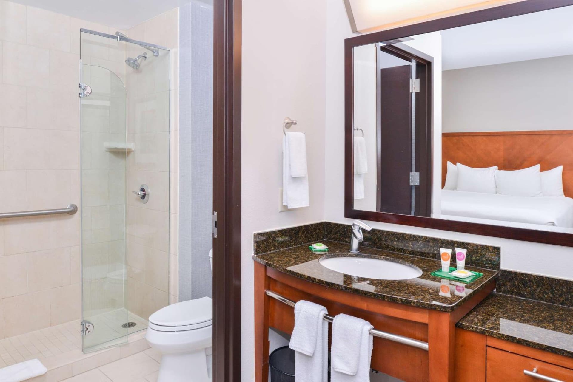 Hyatt Place Chesapeake gallery photo in Chesapeake, VA — image 12